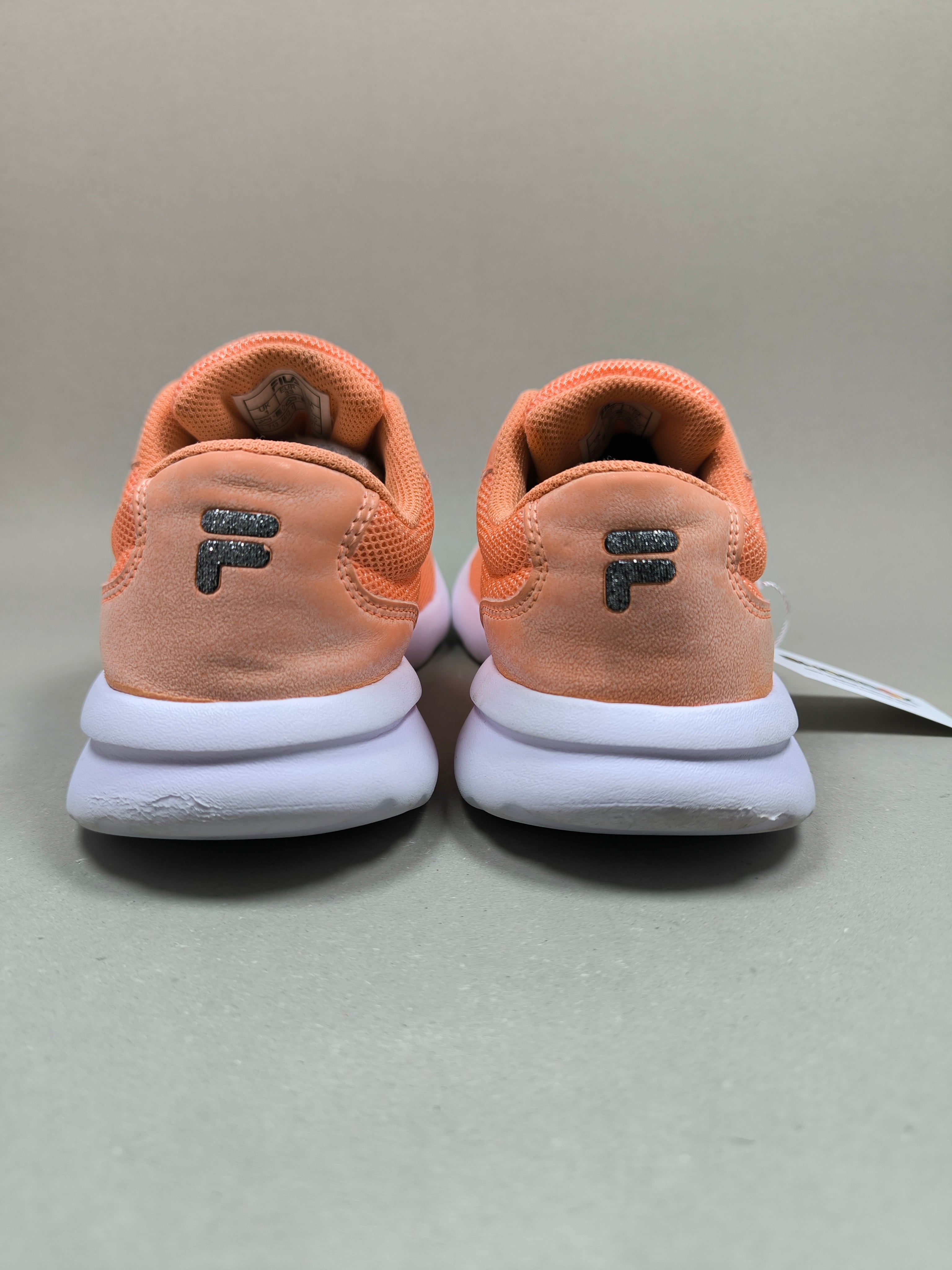 Fila Kinderen . Size : EUR  33 | Premium
