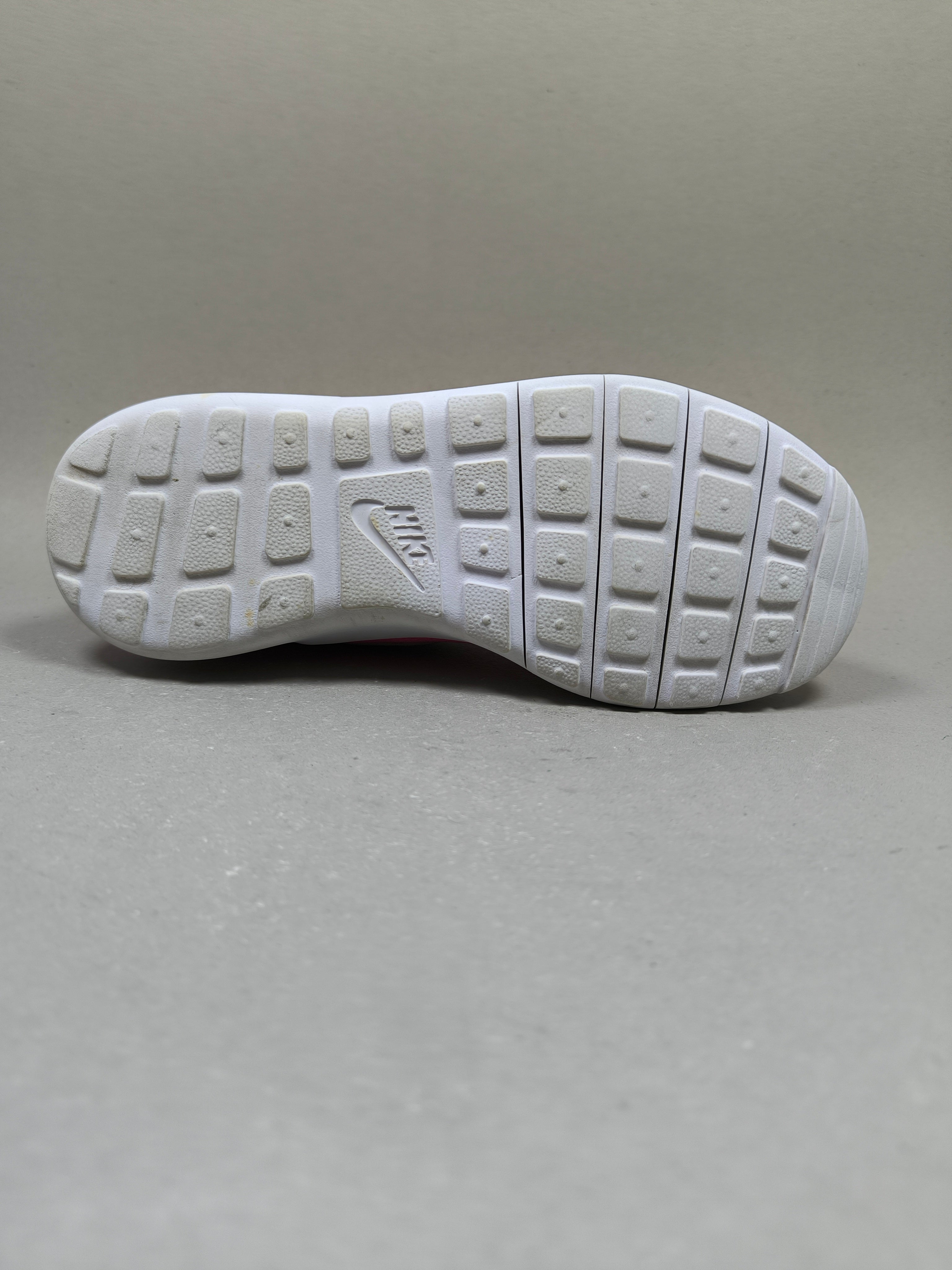 Nike Roshe 1 . Size : EUR  33 | Premium
