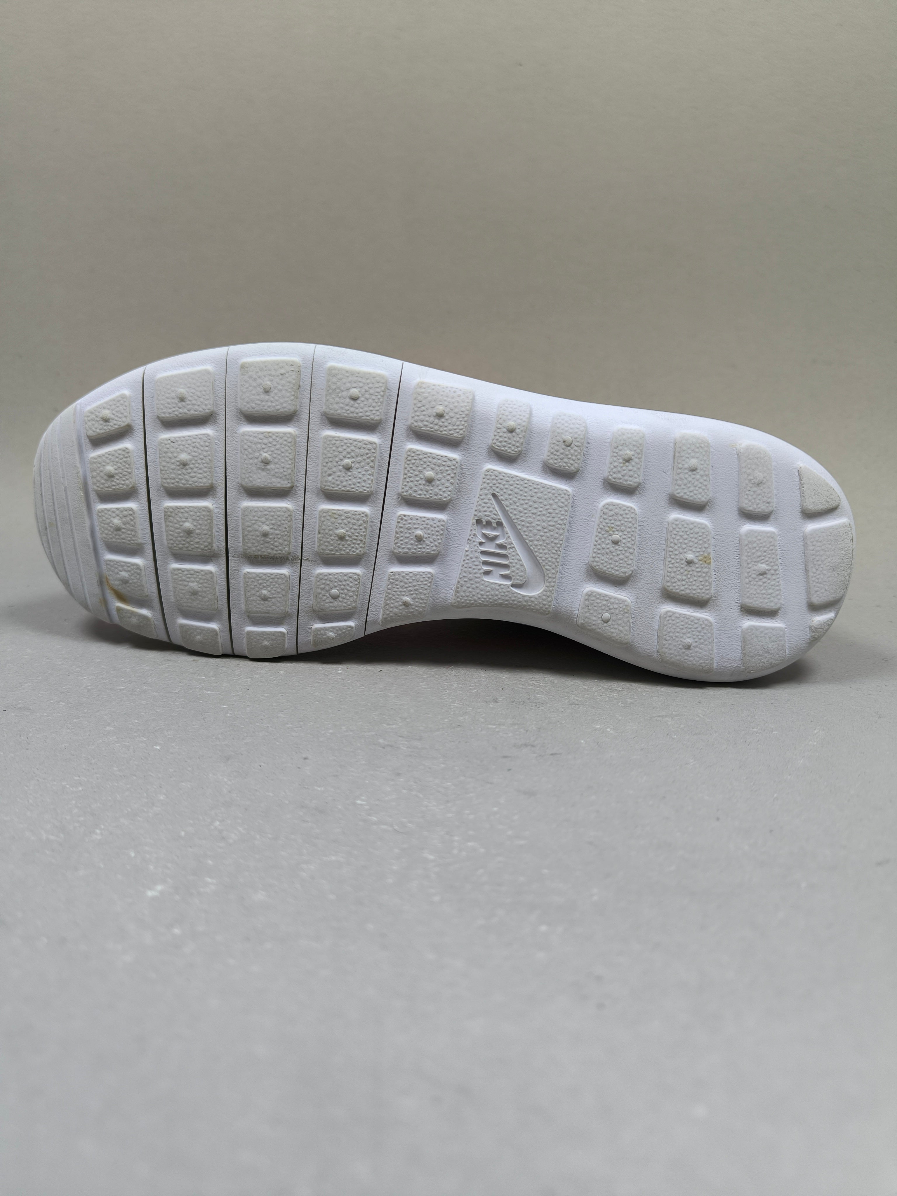Nike Roshe 1 . Size : EUR  33 | Premium