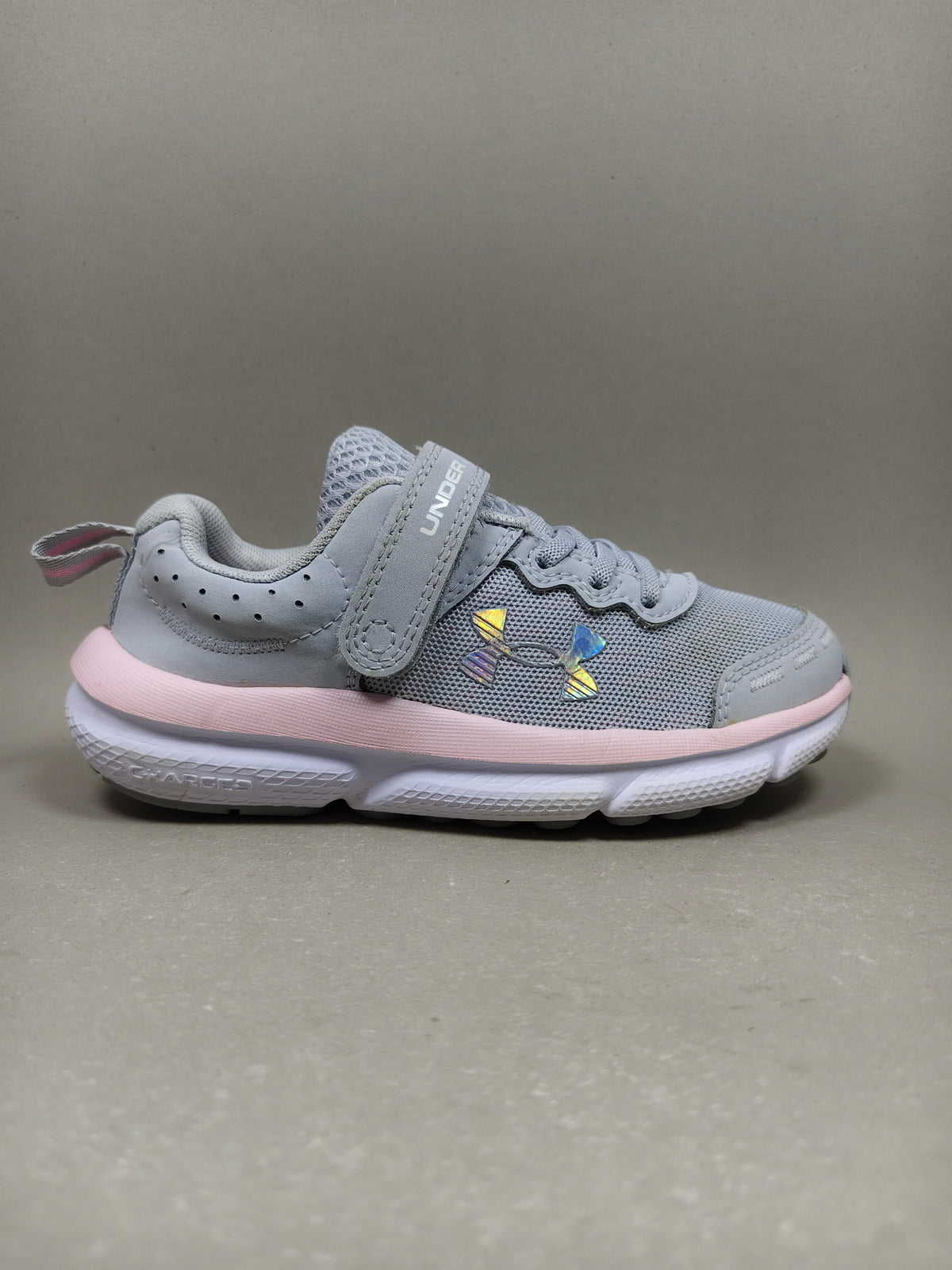 Under Armour Assert 10 . Size : EUR  29.5 | Premium