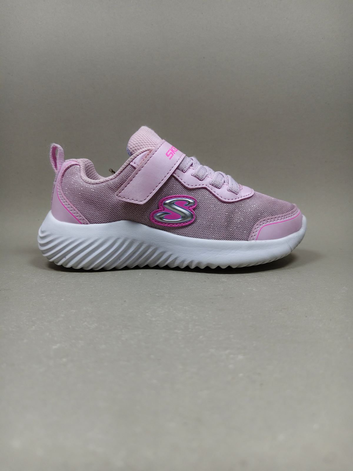 Skechers Girl Bounder . Size : EUR  28 | Premium