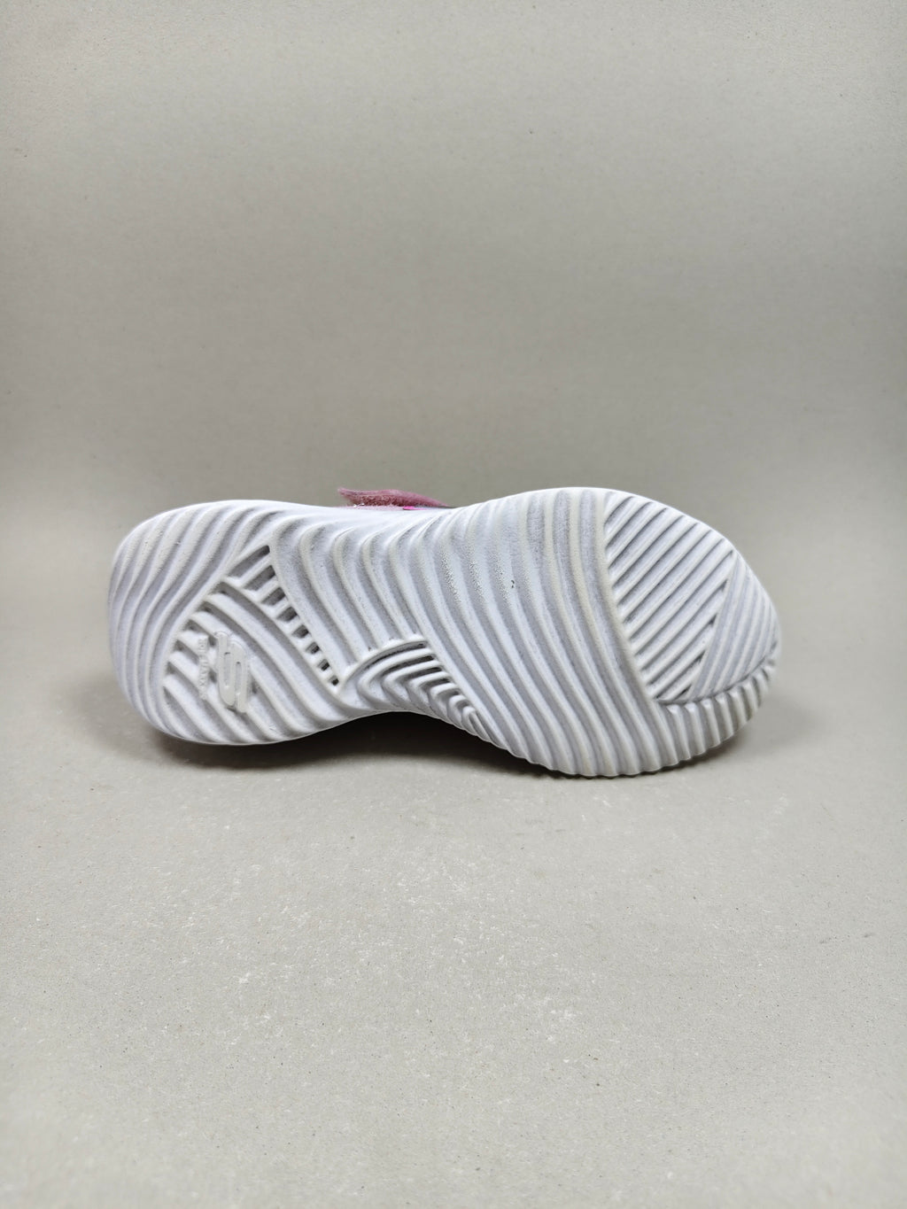 Skechers Girl Bounder . Size : EUR  28 | Premium