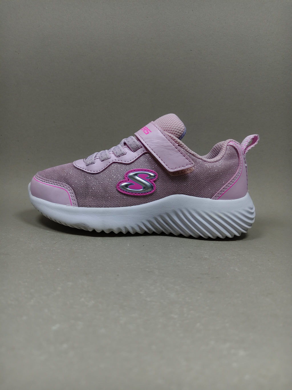 Skechers Girl Bounder . Size : EUR  28 | Premium