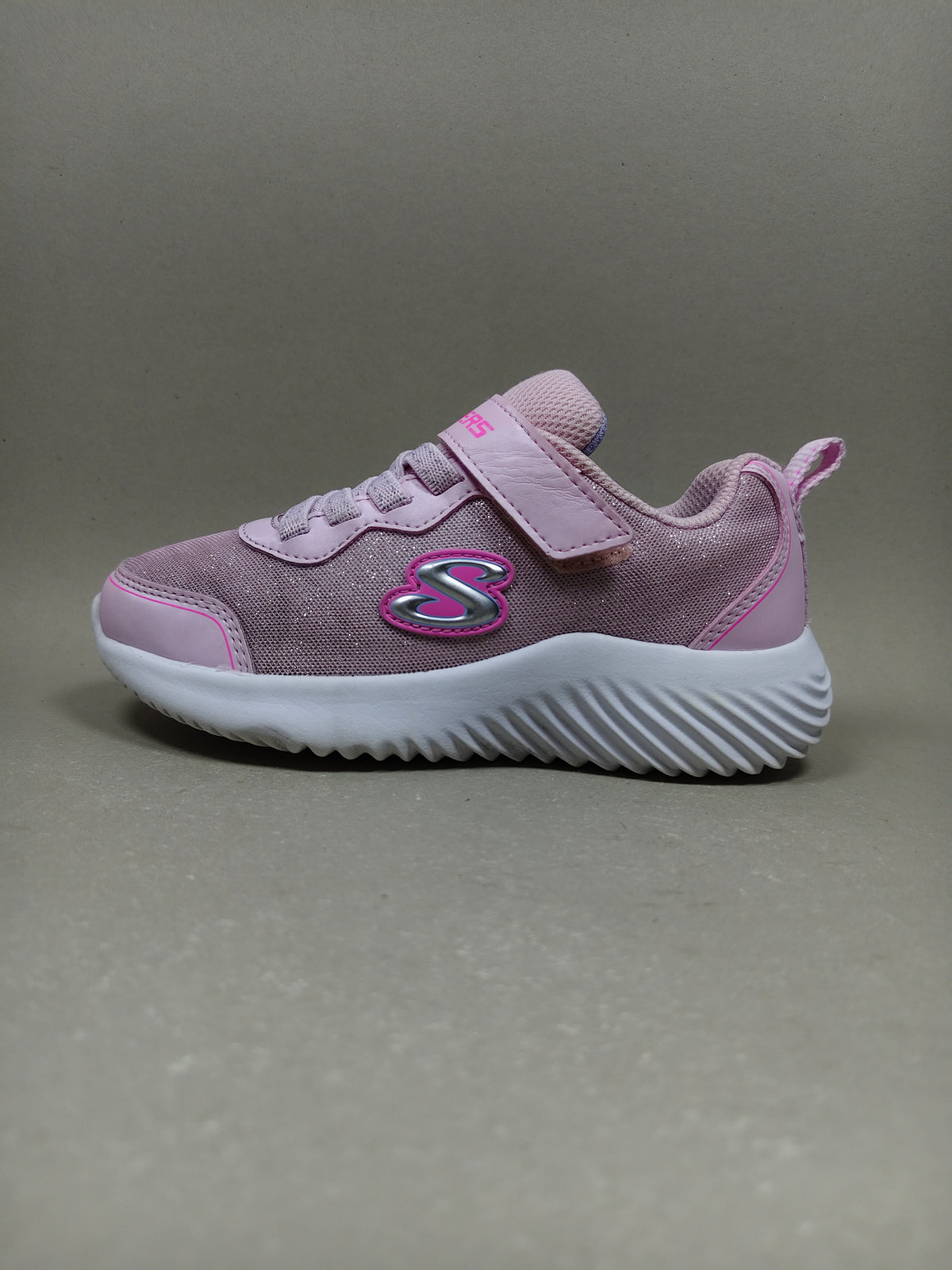 Skechers Girl Bounder . Size : EUR  28 | Premium