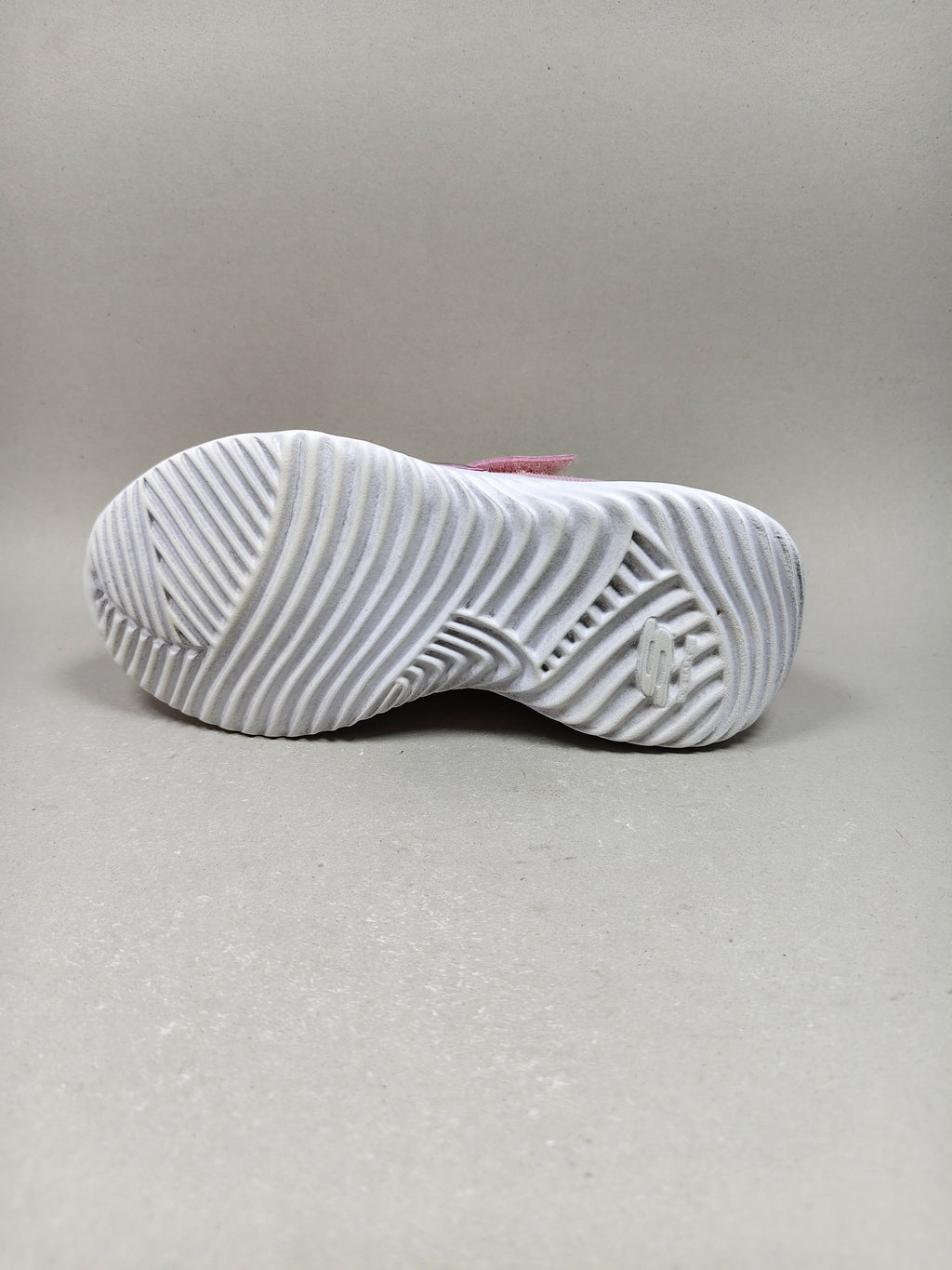 Skechers Girl Bounder . Size : EUR  28 | Premium