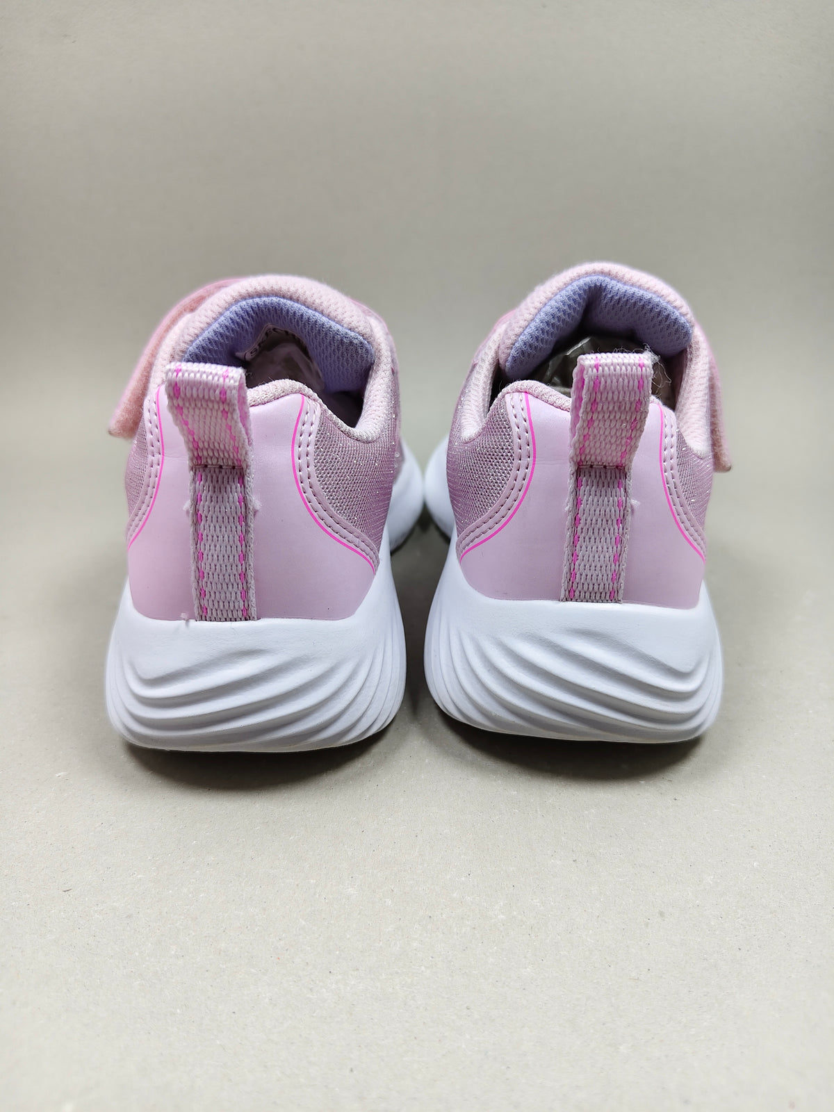 Skechers Girl Bounder . Size : EUR  28 | Premium