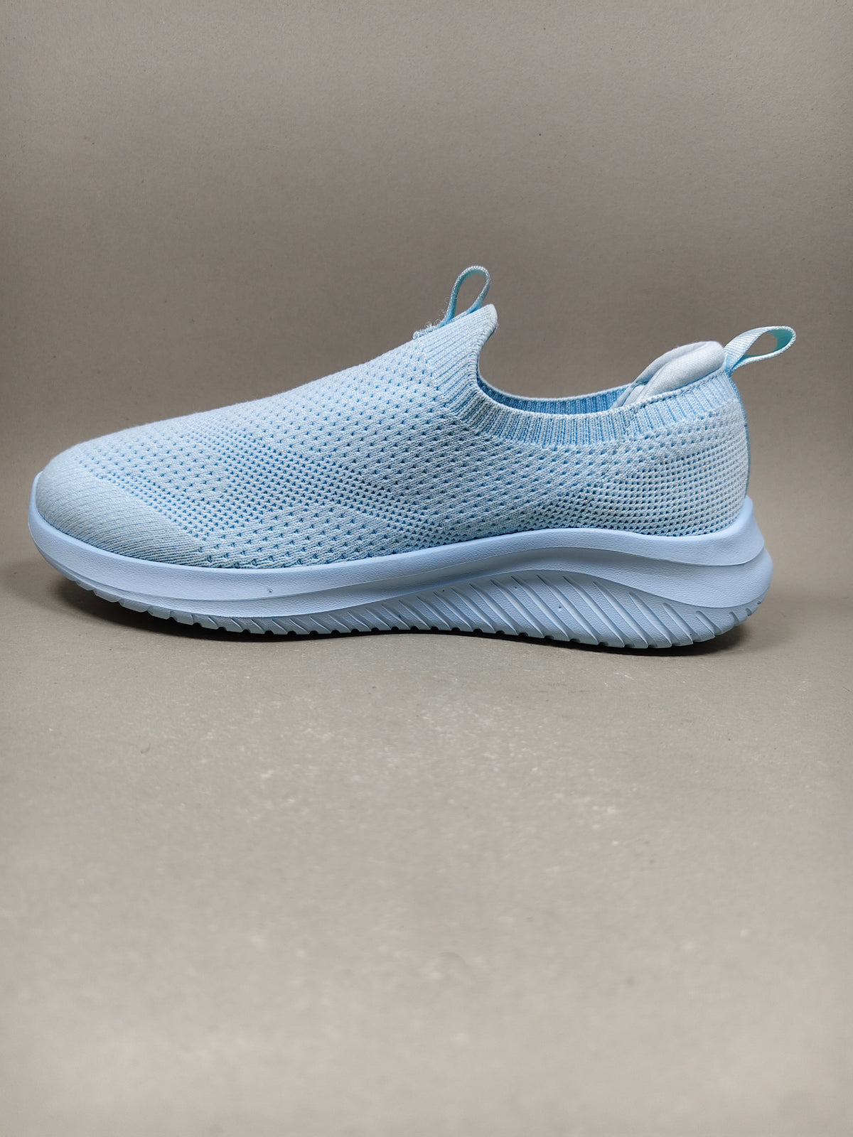 Skechers Ultra Flex . Size : EUR  36/37 | Premium+