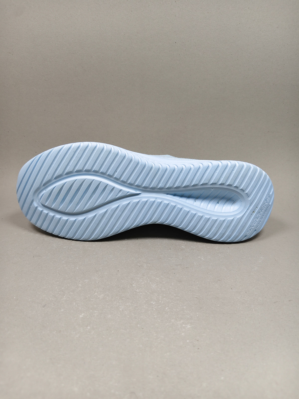 Skechers Ultra Flex . Size : EUR  36/37 | Premium+