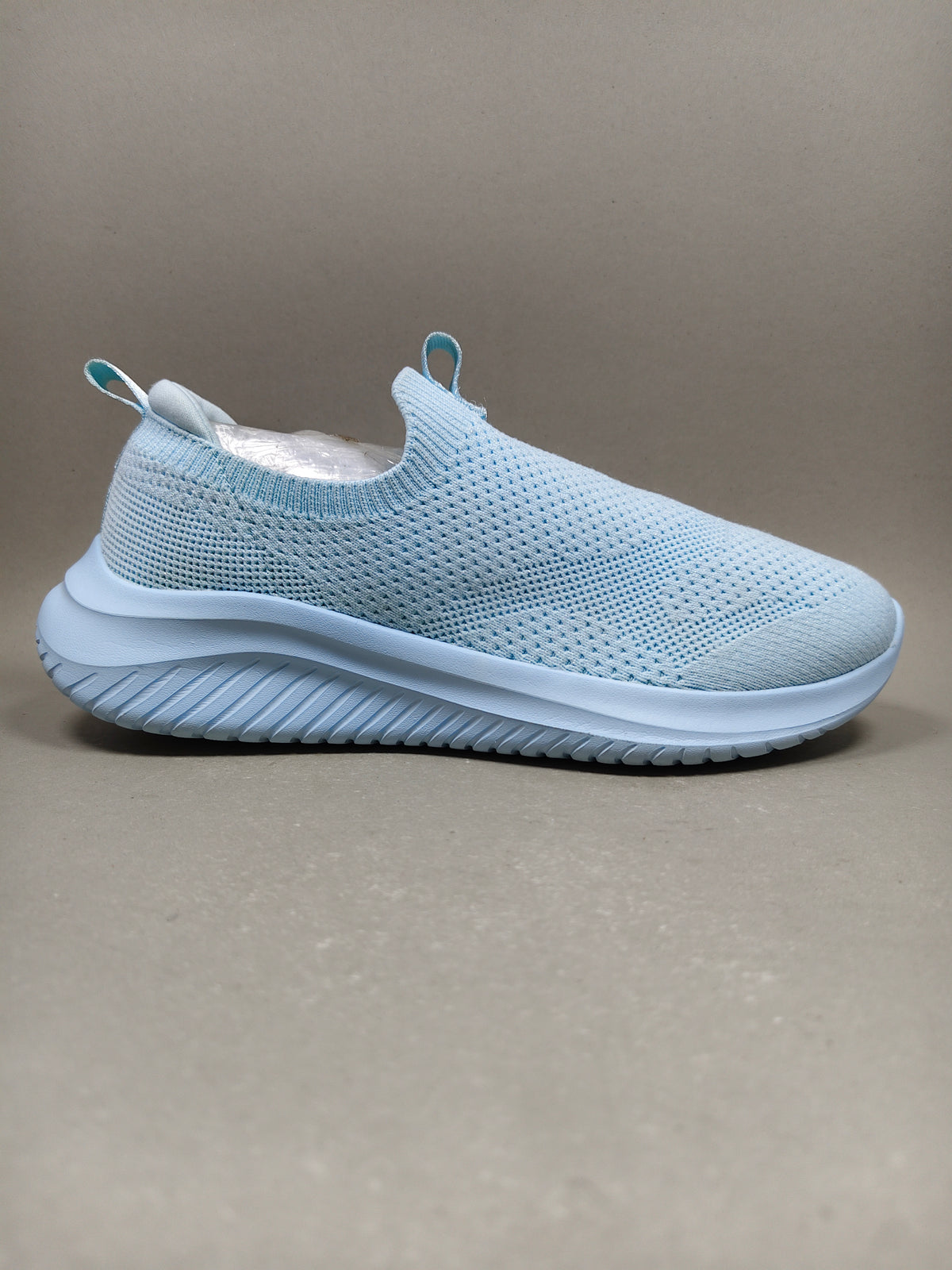 Skechers Ultra Flex . Size : EUR  36/37 | Premium+