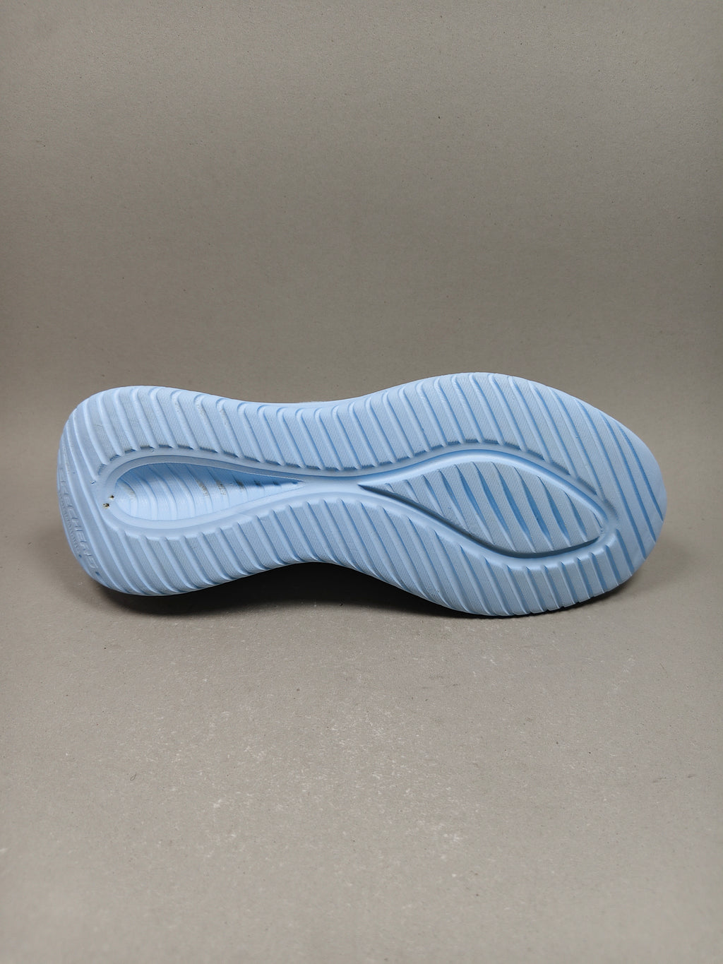 Skechers Ultra Flex . Size : EUR  36/37 | Premium+