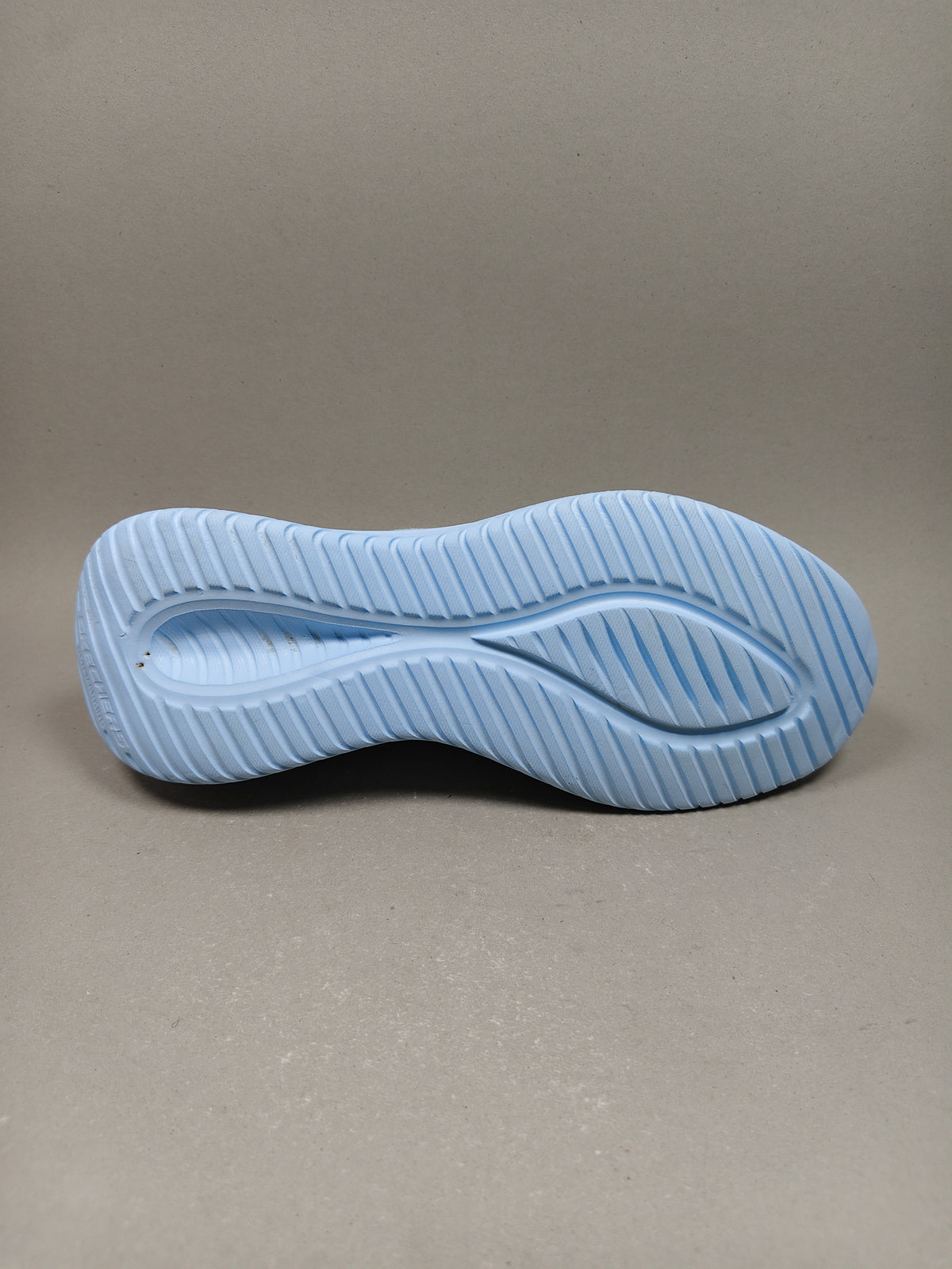 Skechers Ultra Flex . Size : EUR  36/37 | Premium+