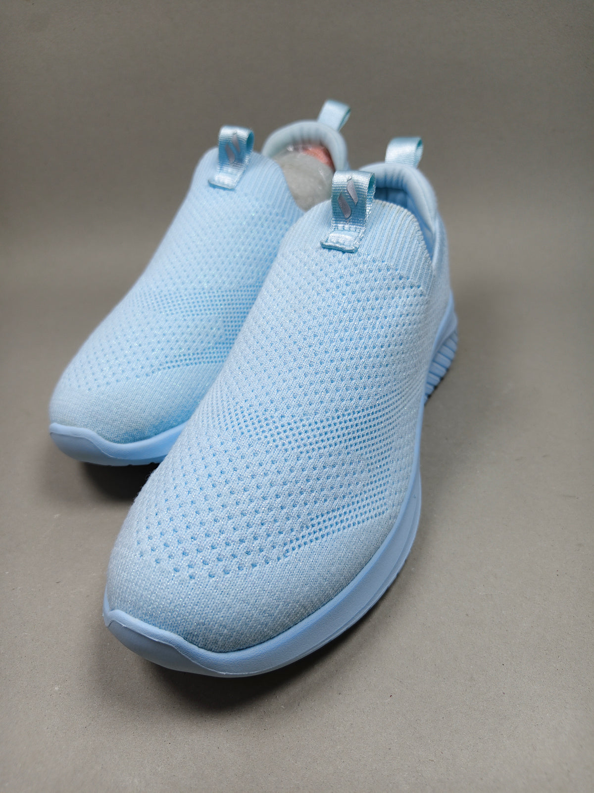 Skechers Ultra Flex . Size : EUR  36/37 | Premium+