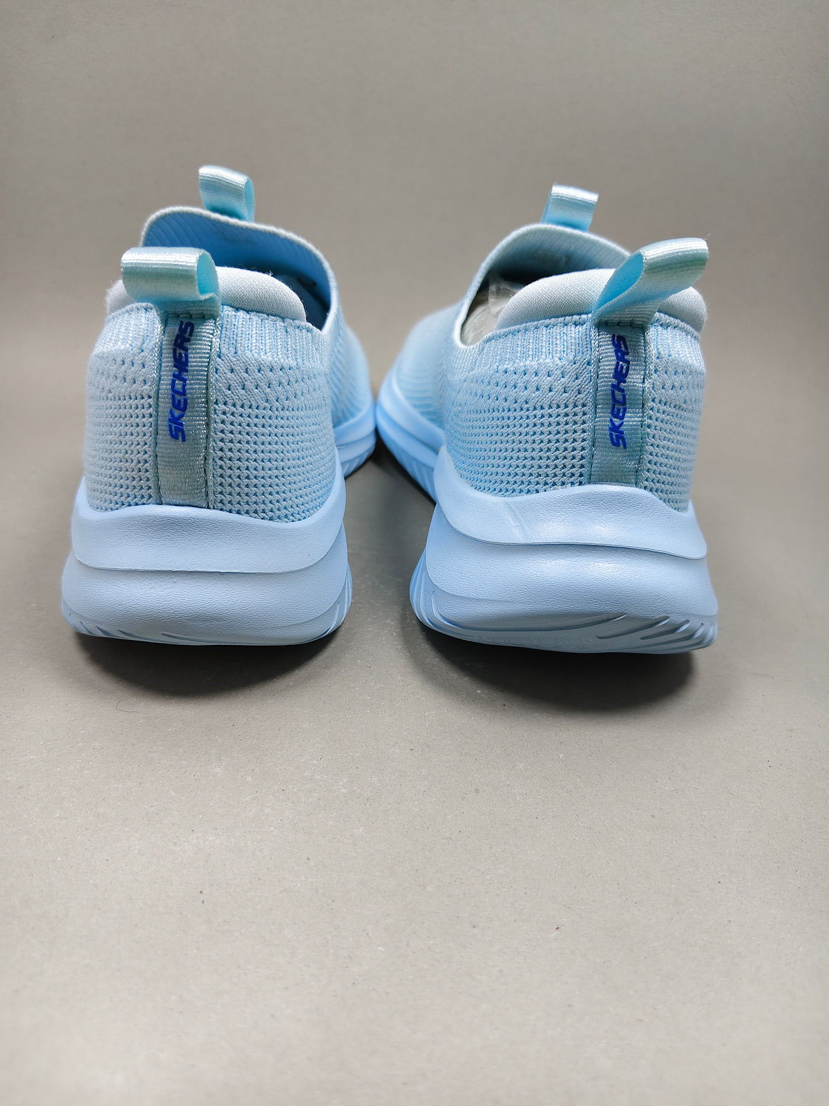 Skechers Ultra Flex . Size : EUR  36/37 | Premium+