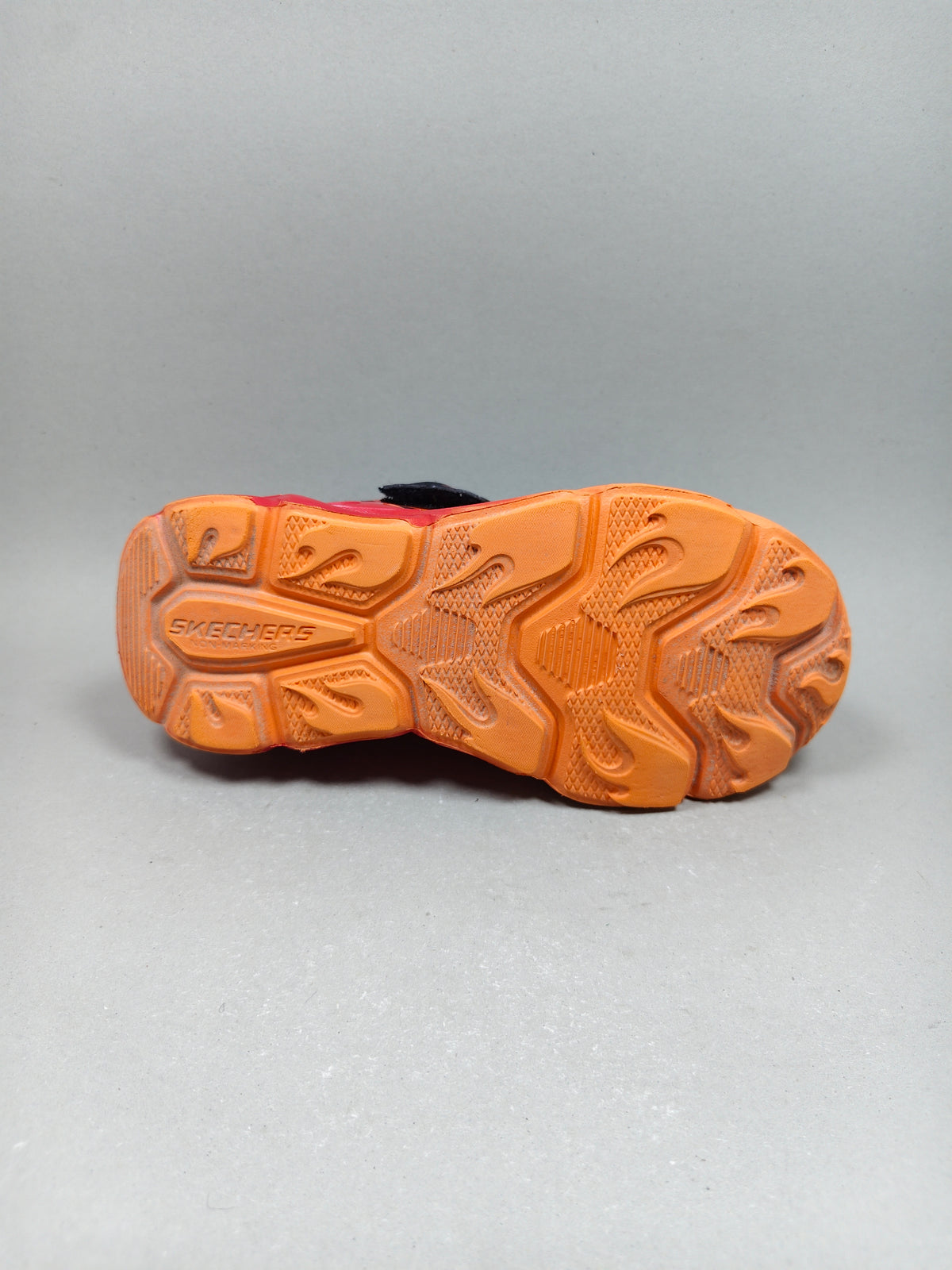 Skechers Thermo Flash . Size : EUR  32 | Premium