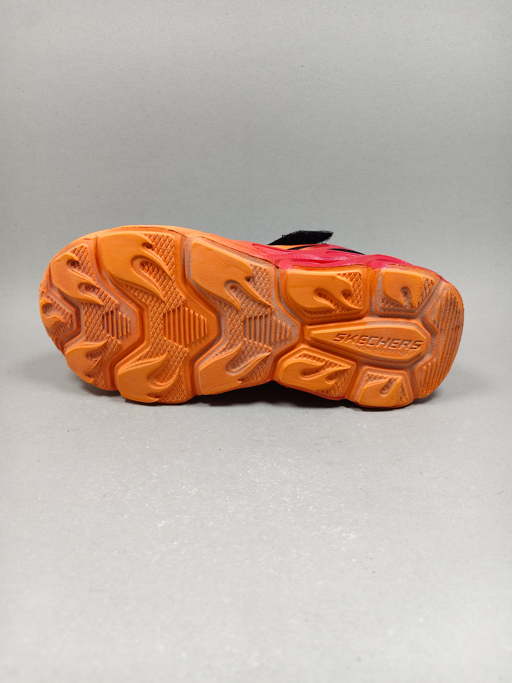 Skechers Thermo Flash . Size : EUR  32 | Premium