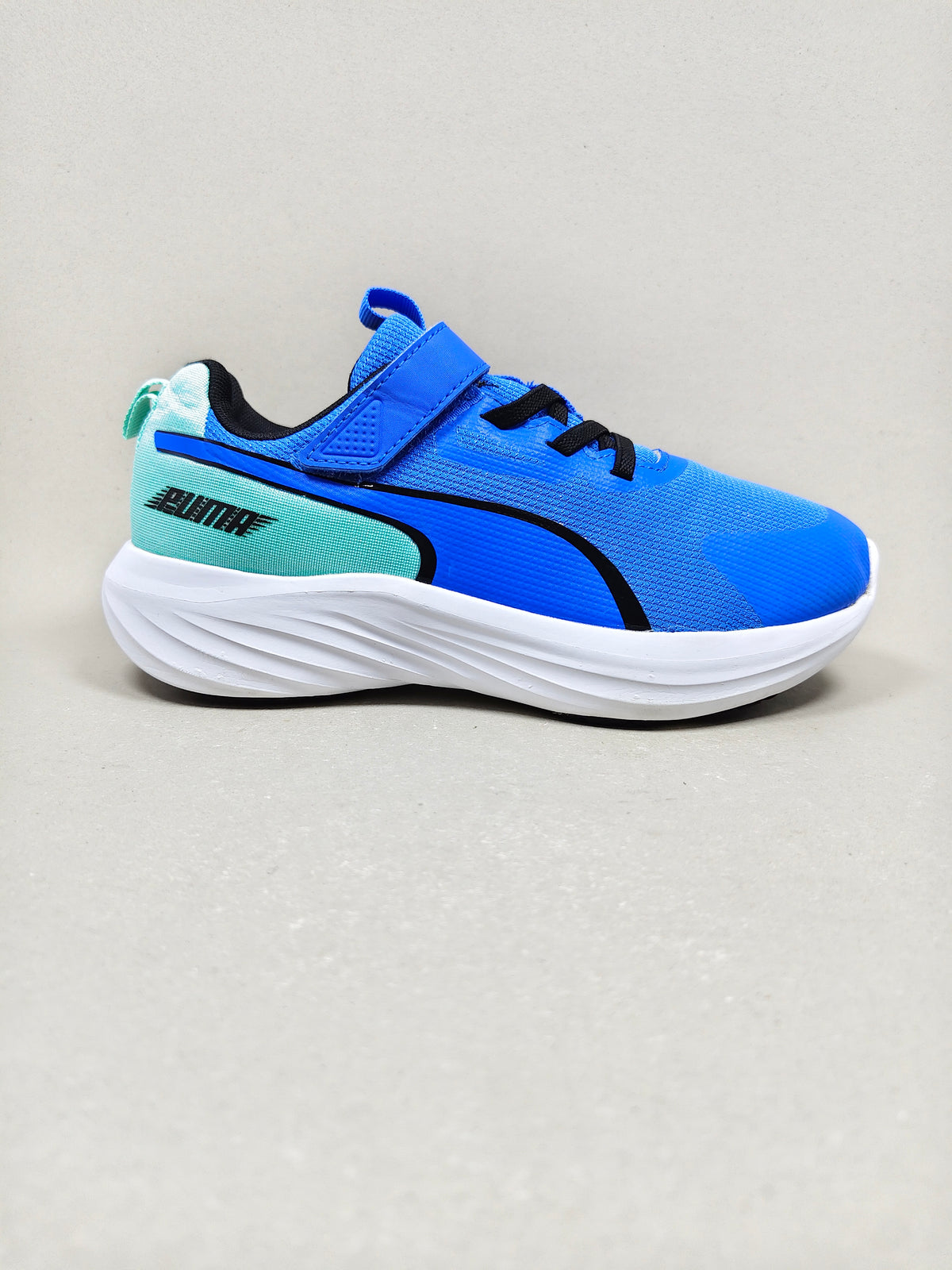 Puma Speed Monster . Size : EUR  35.5 | Premium