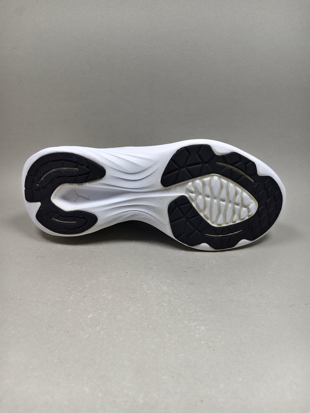 Puma Speed Monster . Size : EUR  35.5 | Premium