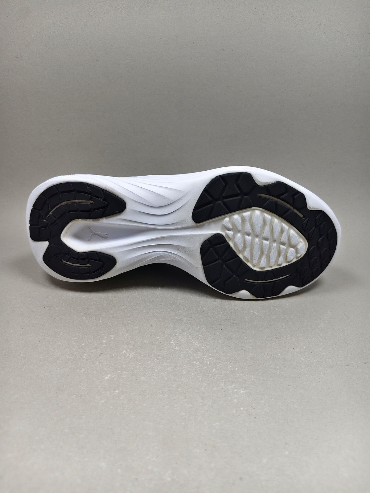 Puma Speed Monster . Size : EUR  35.5 | Premium