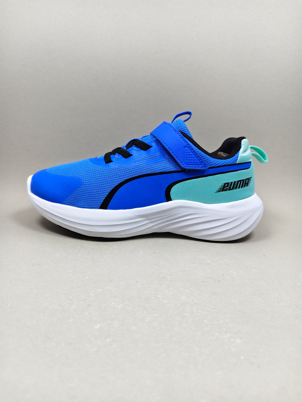 Puma Speed Monster . Size : EUR  35.5 | Premium