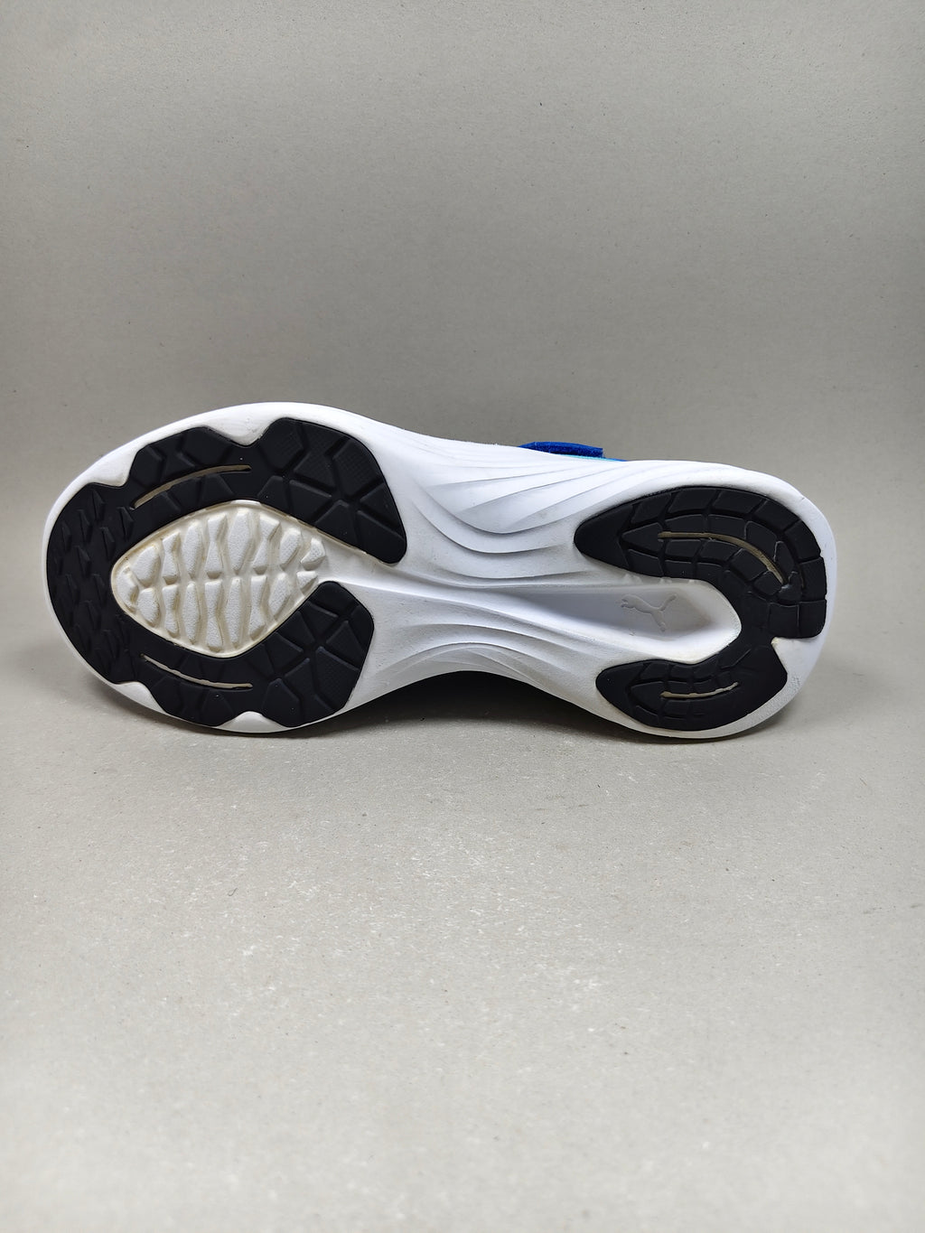 Puma Speed Monster . Size : EUR  35.5 | Premium