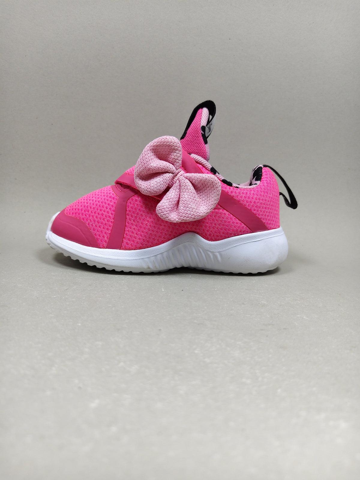Adidas Disney X Forta run . Size : EUR  25 | Premium