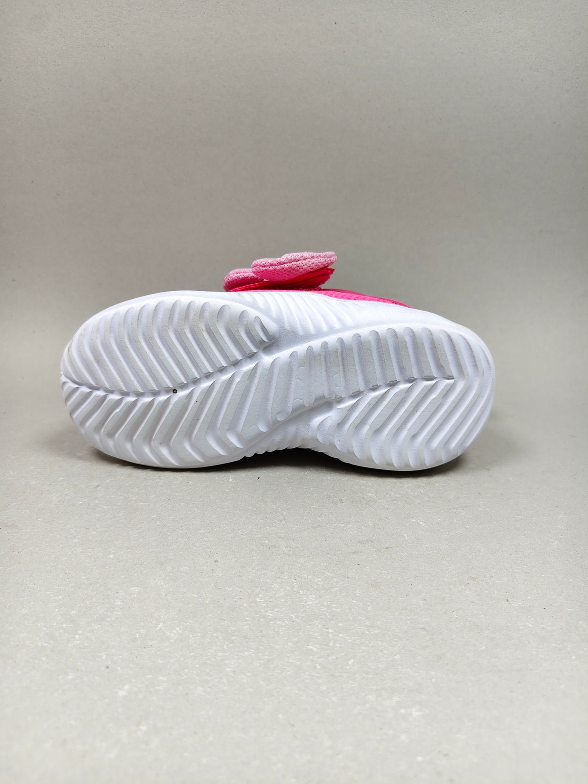 Adidas Disney X Forta run . Size : EUR  25 | Premium