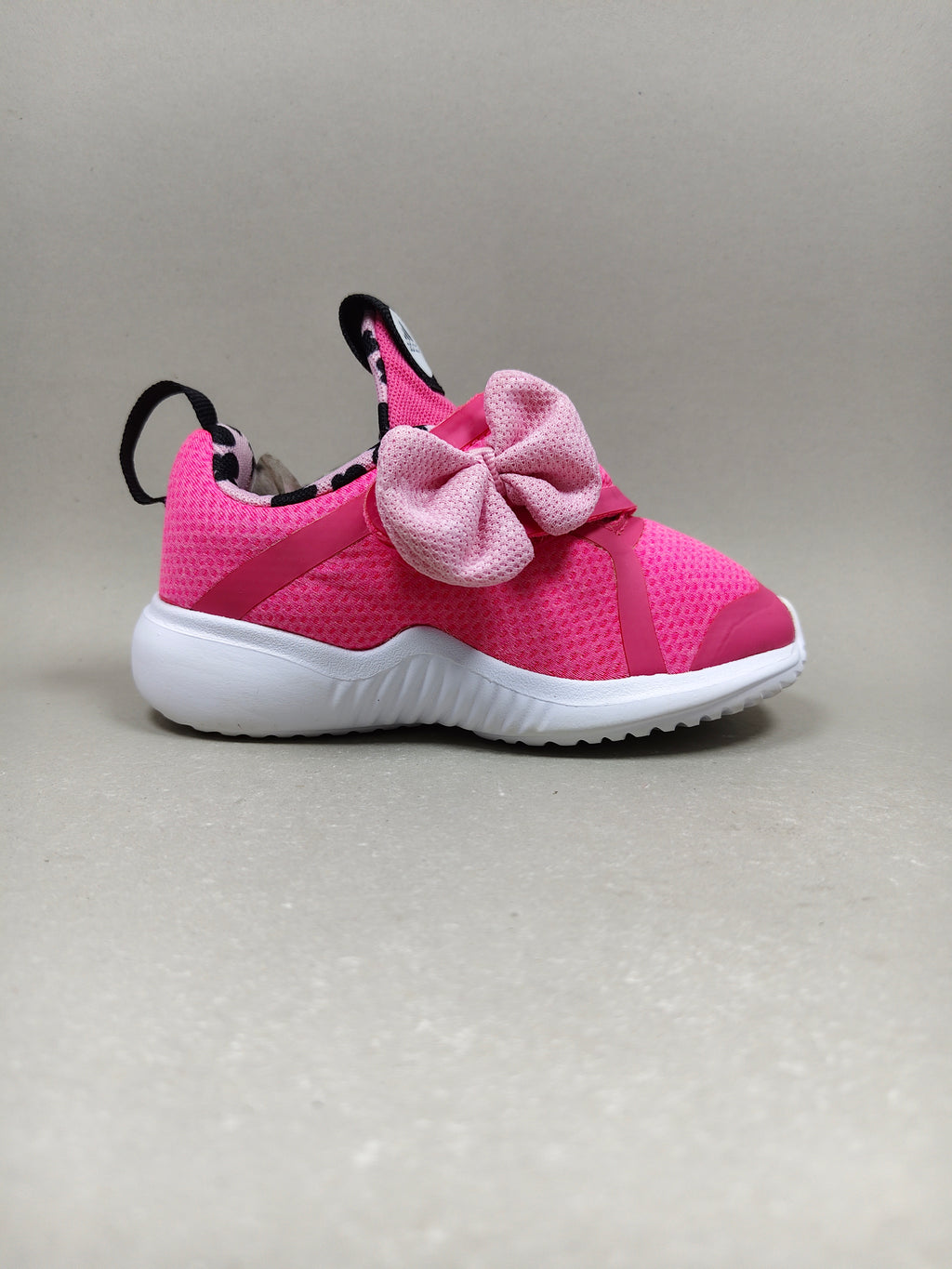 Adidas Disney X Forta run . Size : EUR  25 | Premium