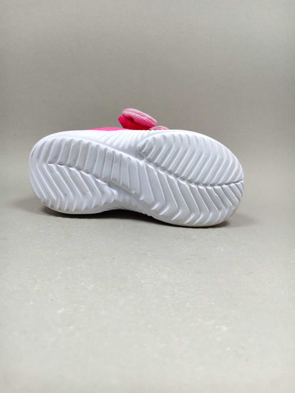 Adidas Disney X Forta run . Size : EUR  25 | Premium