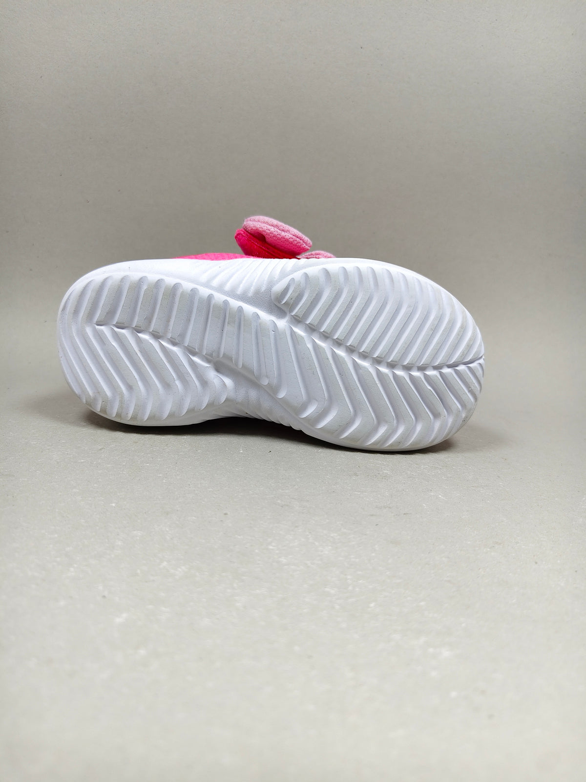 Adidas Disney X Forta run . Size : EUR  25 | Premium