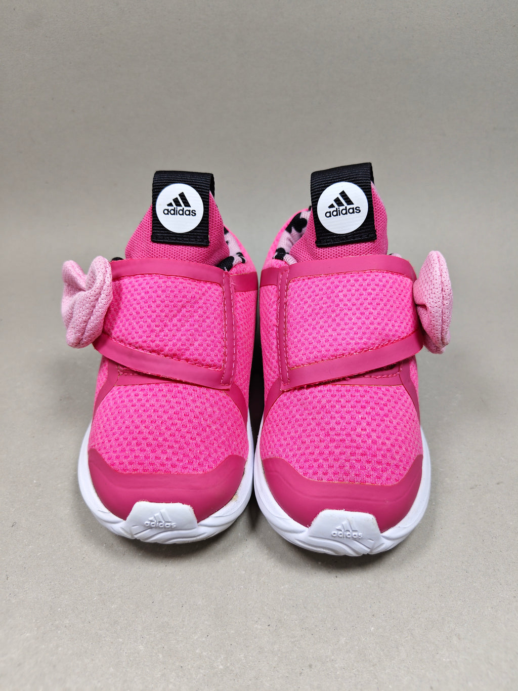 Adidas Disney X Forta run . Size : EUR  25 | Premium