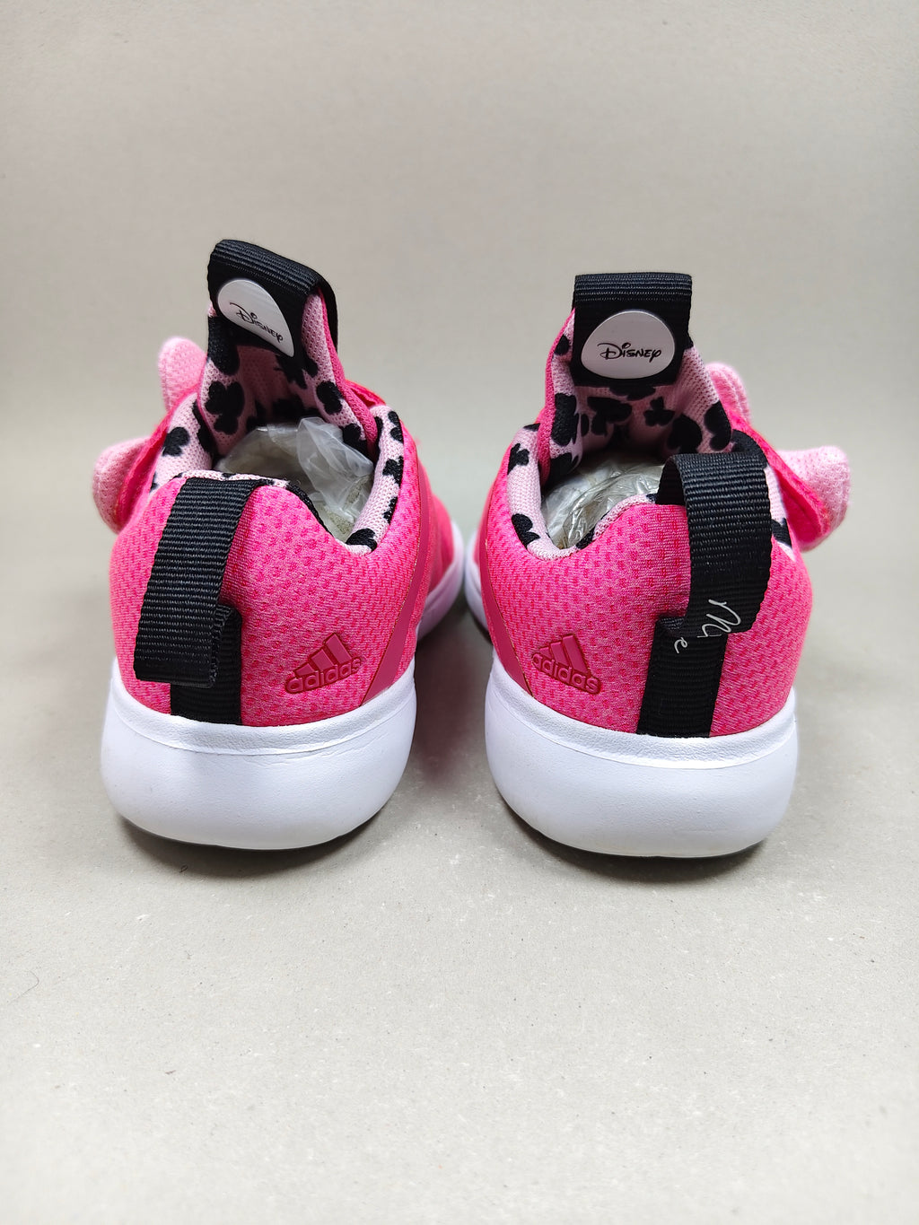 Adidas Disney X Forta run . Size : EUR  25 | Premium