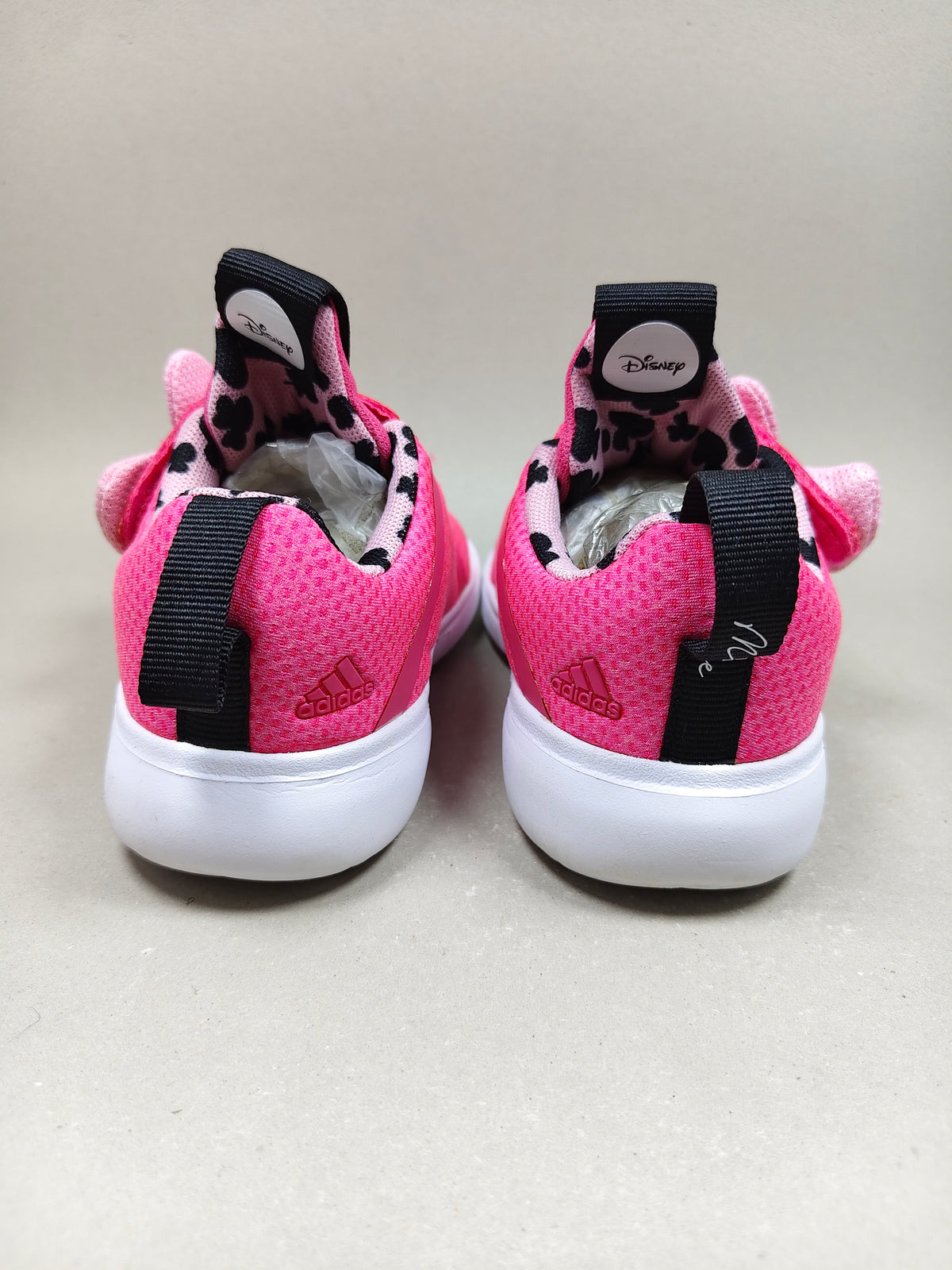Adidas Disney X Forta run . Size : EUR  25 | Premium