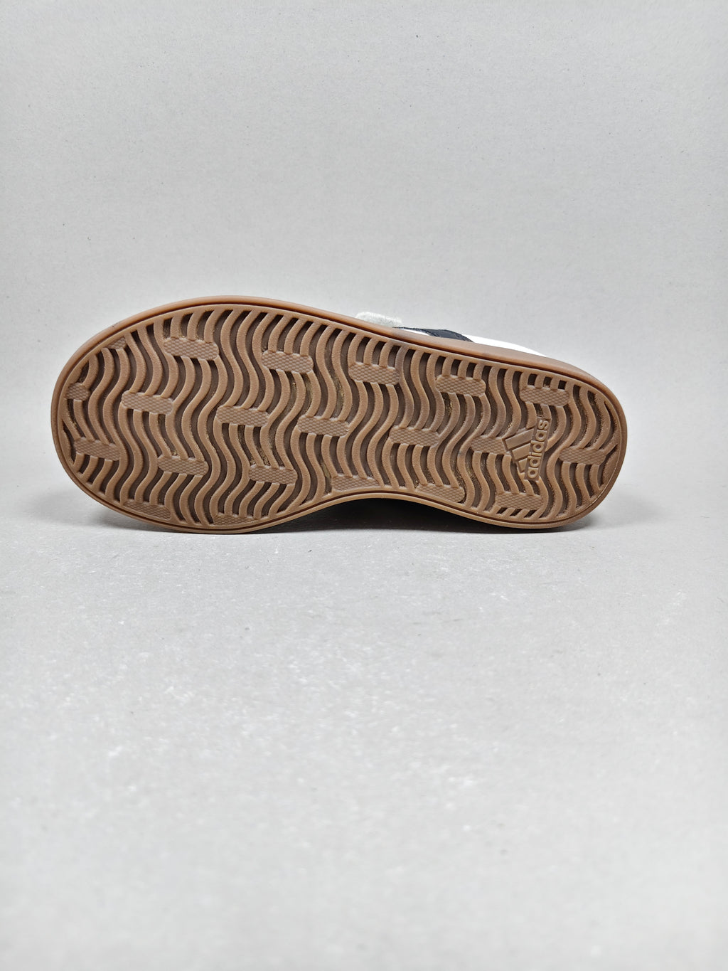 Adidas VL Court . Size : EUR  29 | Premium