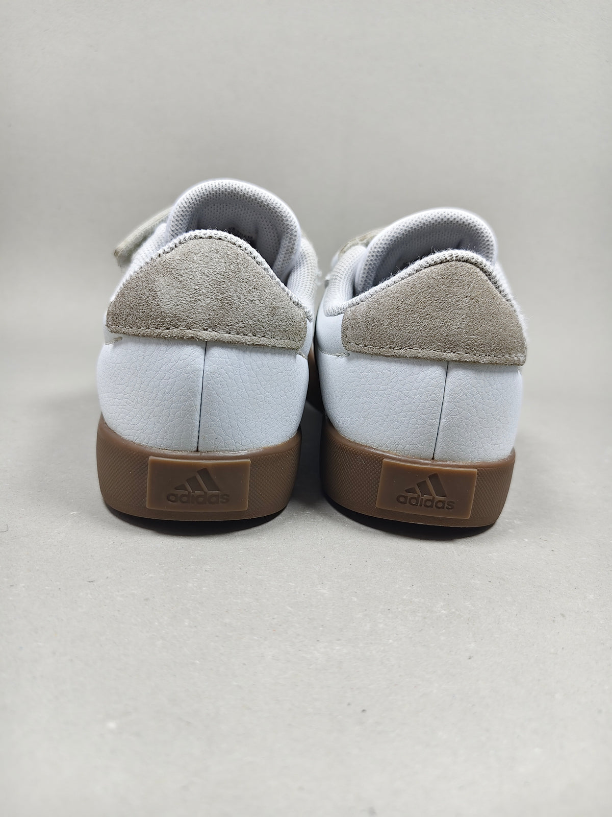 Adidas VL Court . Size : EUR  29 | Premium