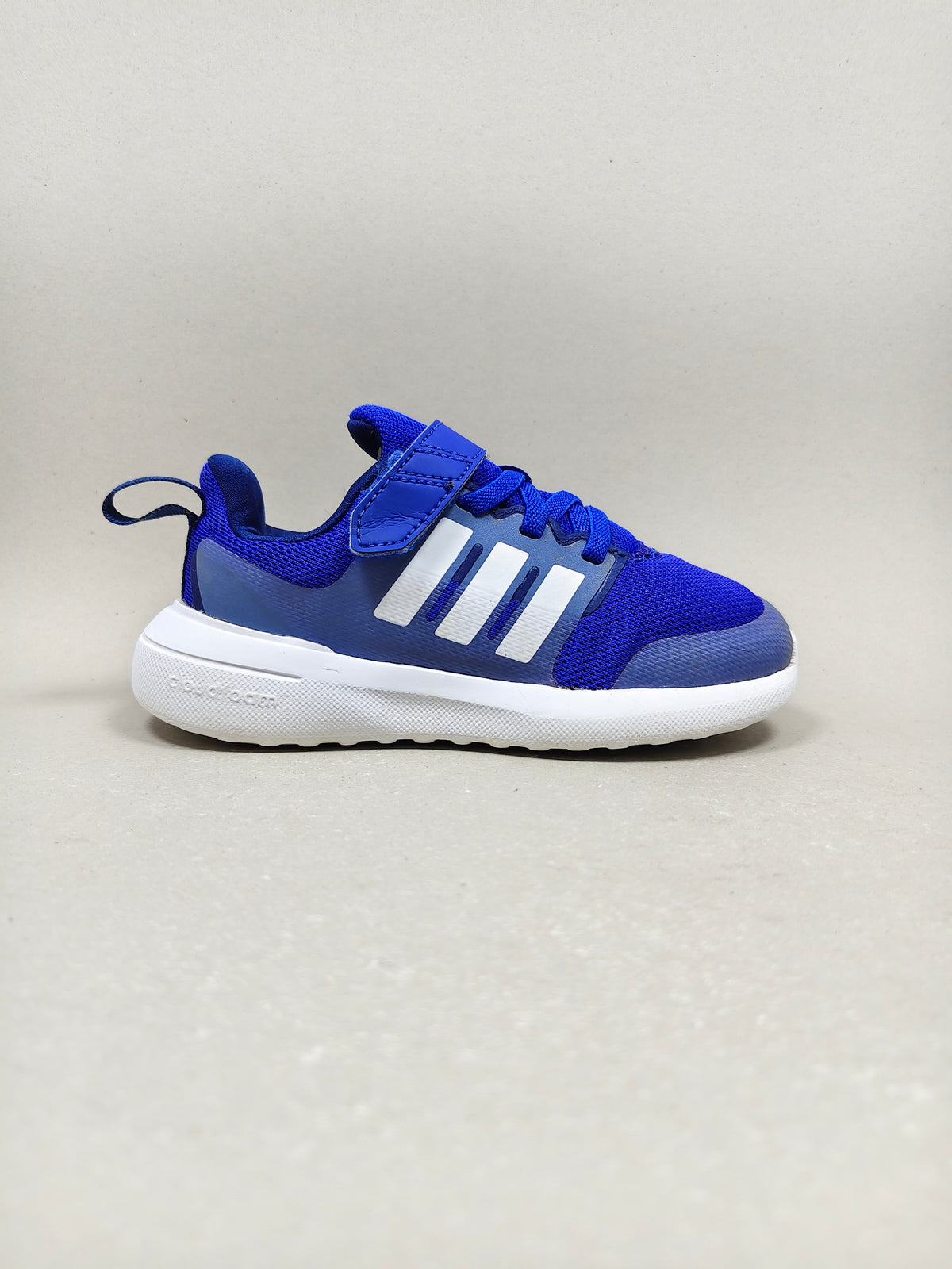 Adidas Forta Run . Size : EUR  26 | Excellent+