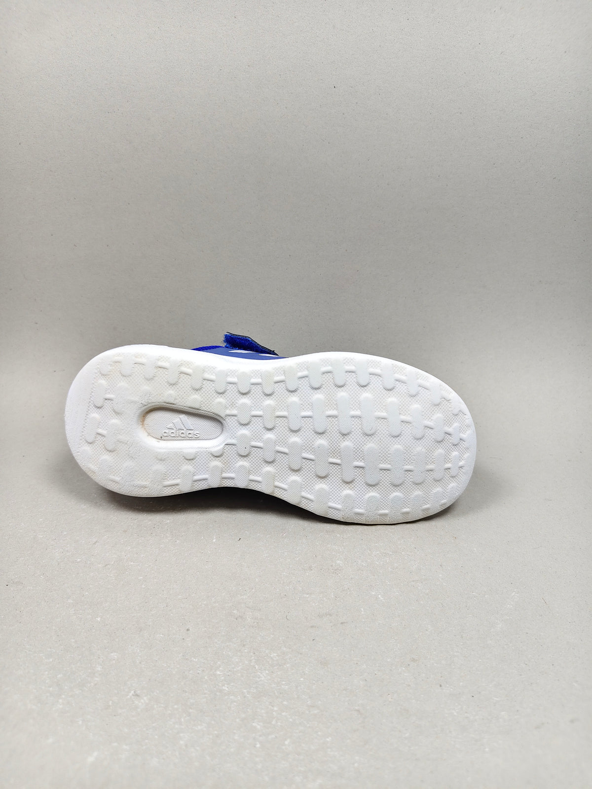 Adidas Forta Run . Size : EUR  26 | Excellent+