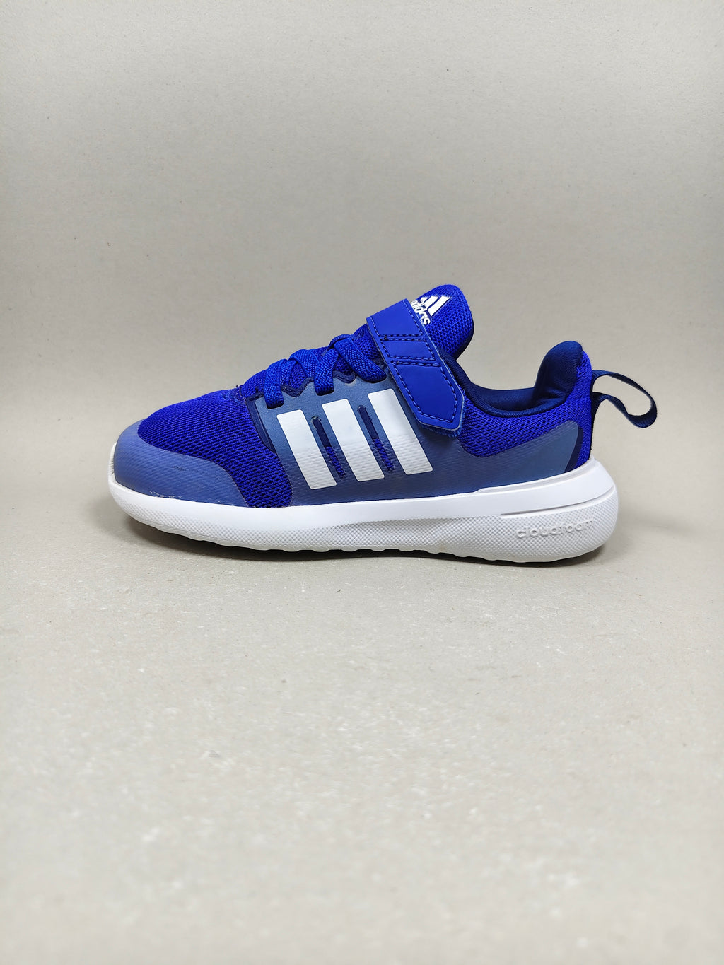 Adidas Forta Run . Size : EUR  26 | Excellent+