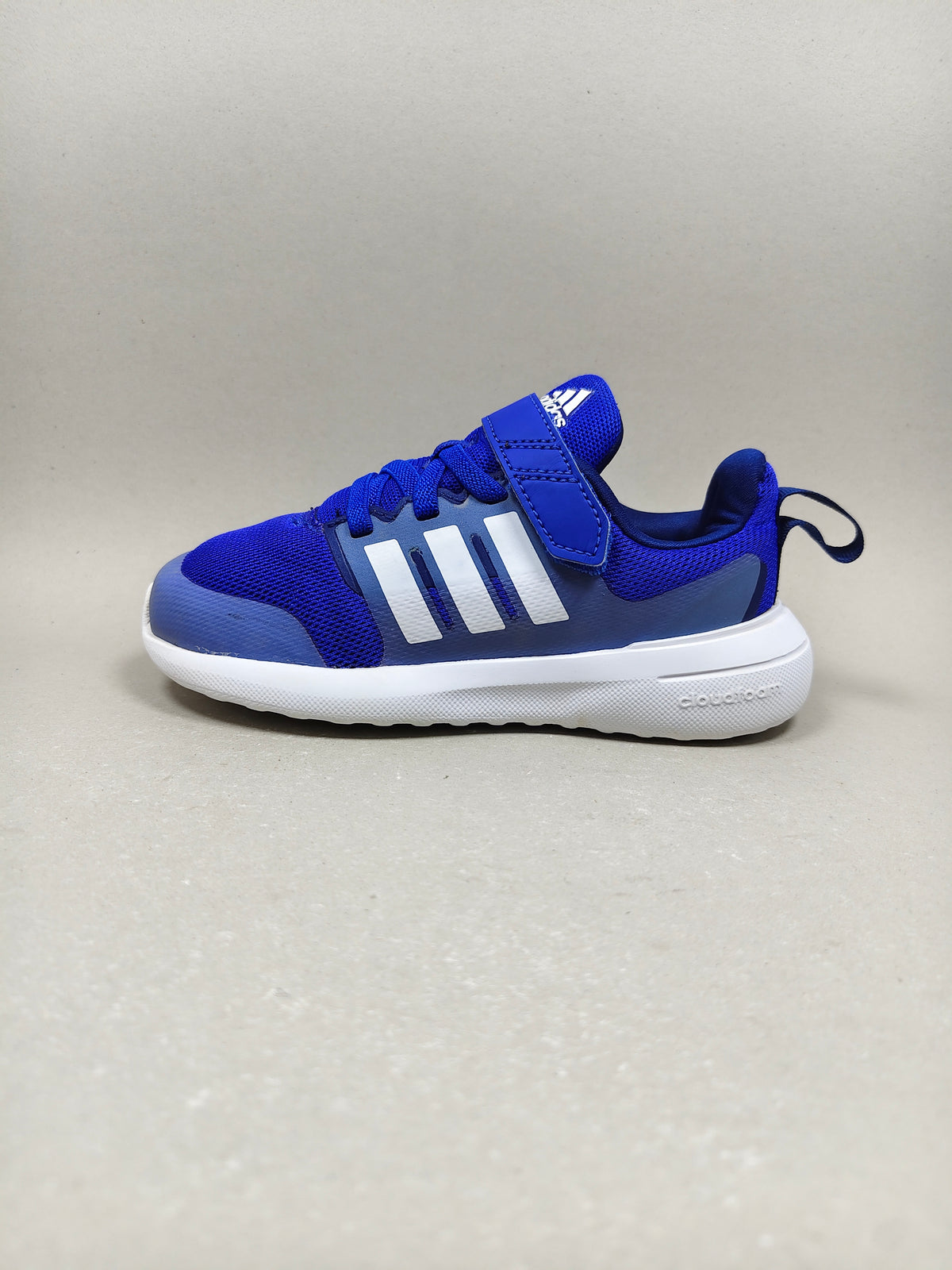 Adidas Forta Run . Size : EUR  26 | Excellent+