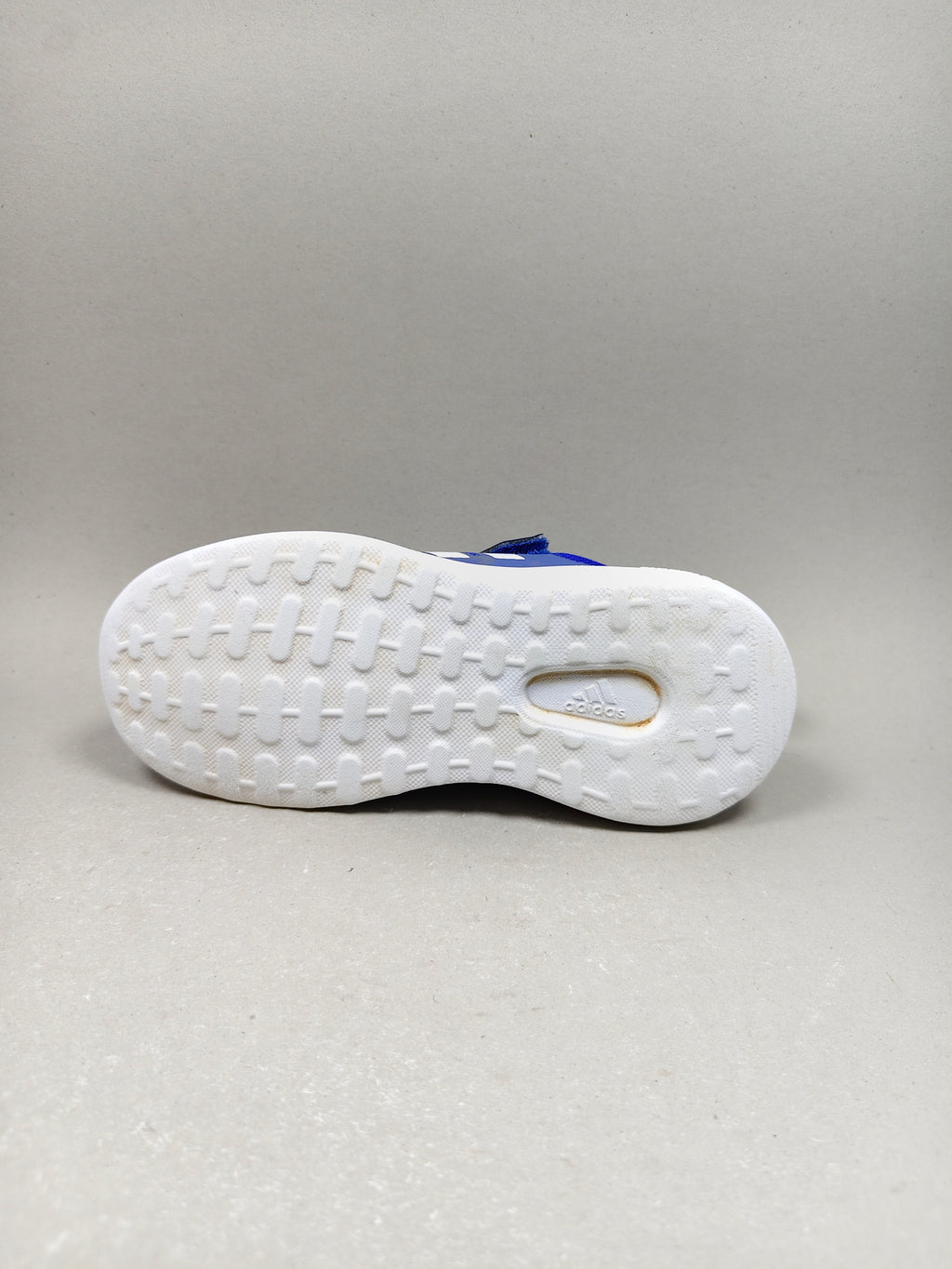 Adidas Forta Run . Size : EUR  26 | Excellent+