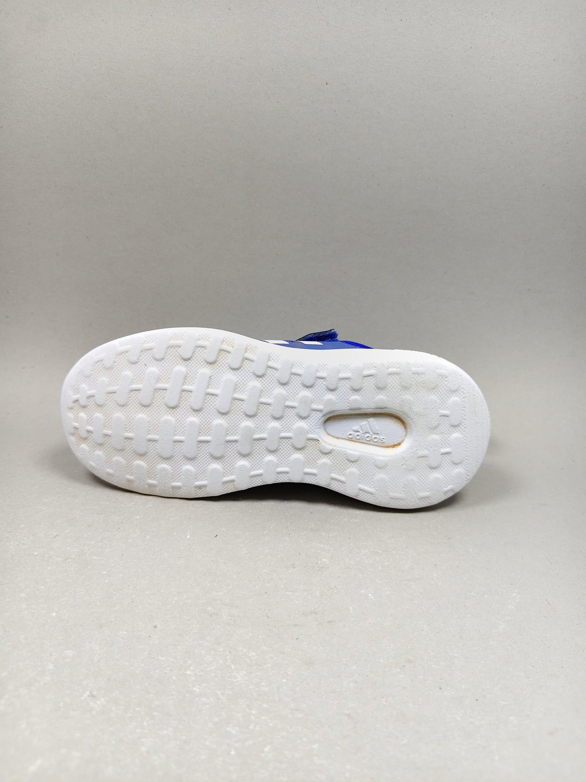Adidas Forta Run . Size : EUR  26 | Excellent+