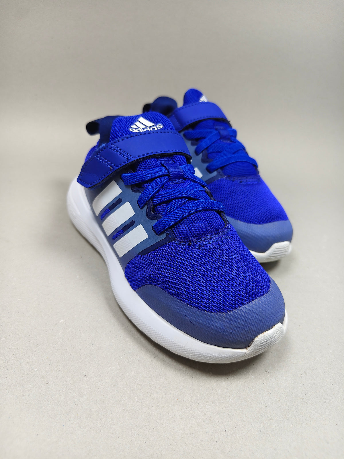 Adidas Forta Run . Size : EUR  26 | Excellent+