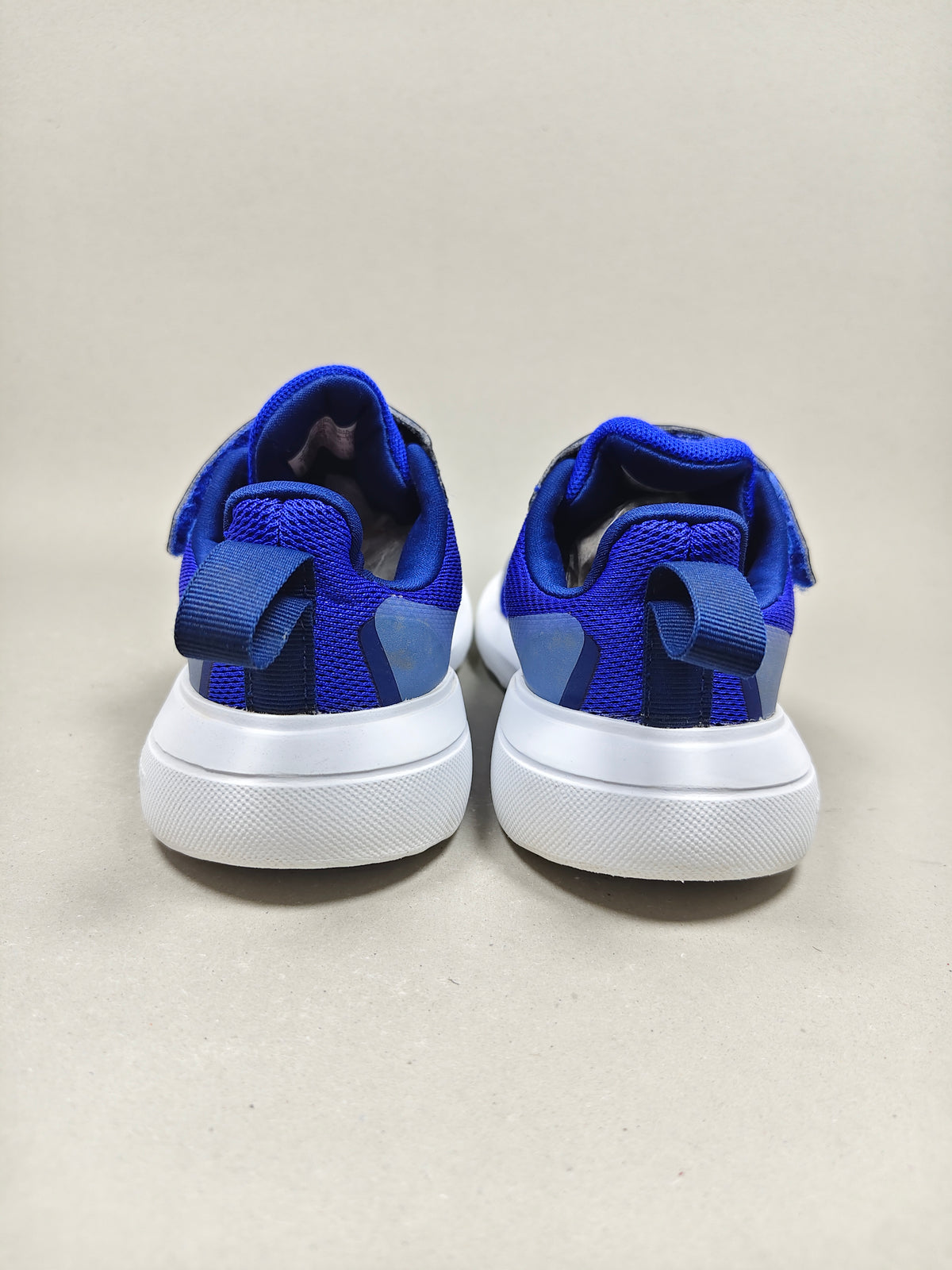 Adidas Forta Run . Size : EUR  26 | Excellent+