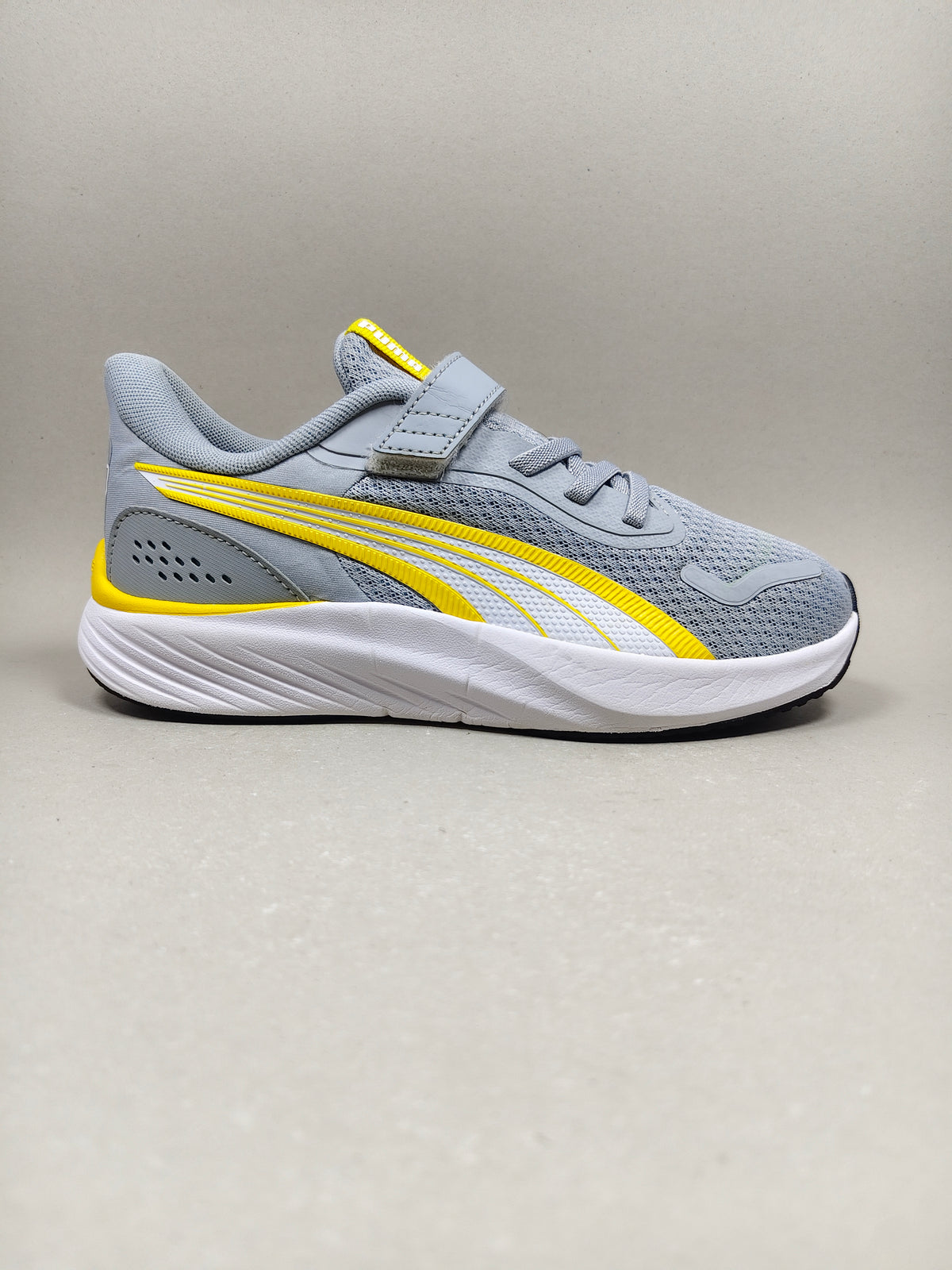 Puma Pounce Lite . Size : EUR  35 | Premium
