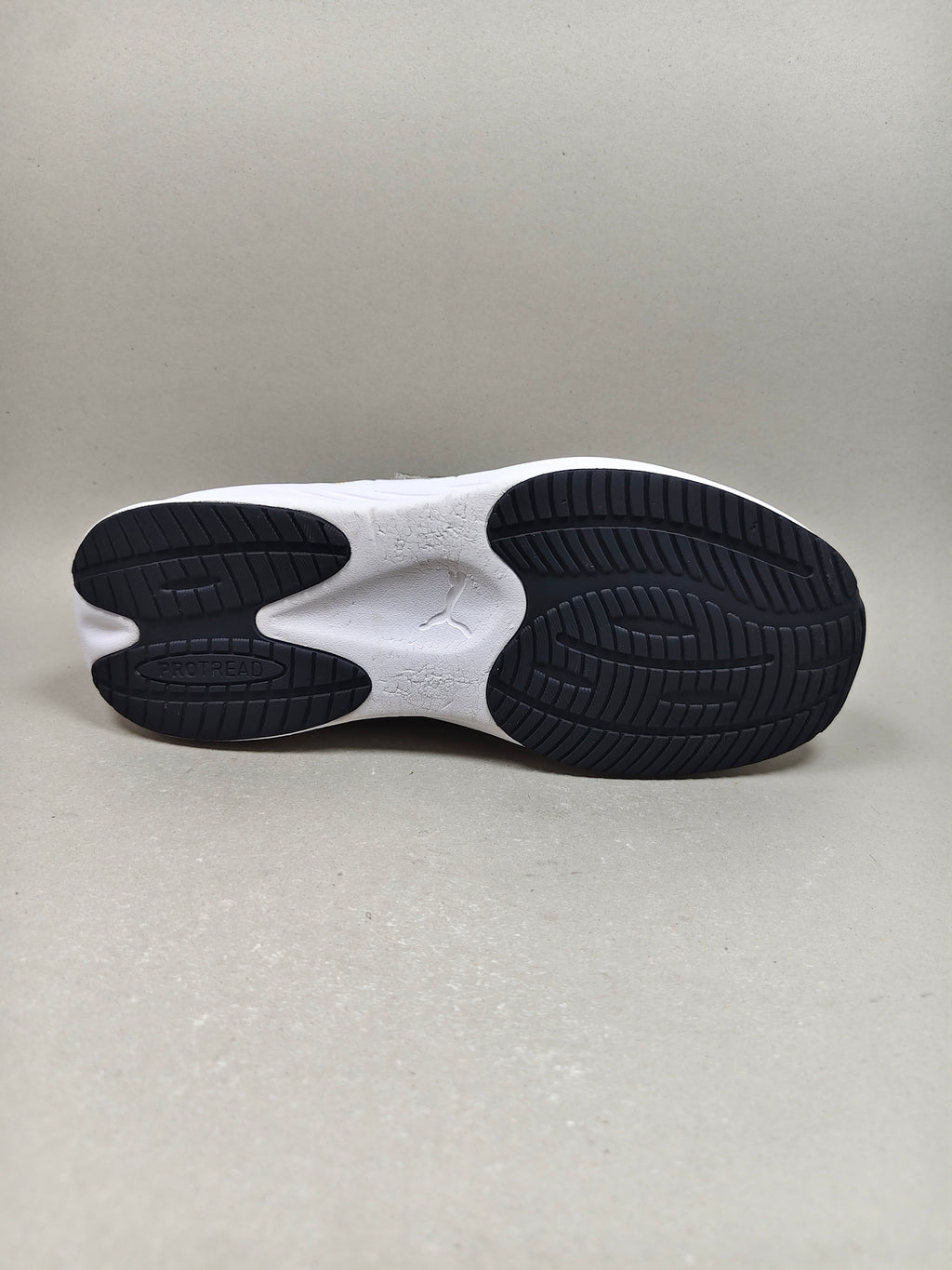 Puma Pounce Lite . Size : EUR  35 | Premium