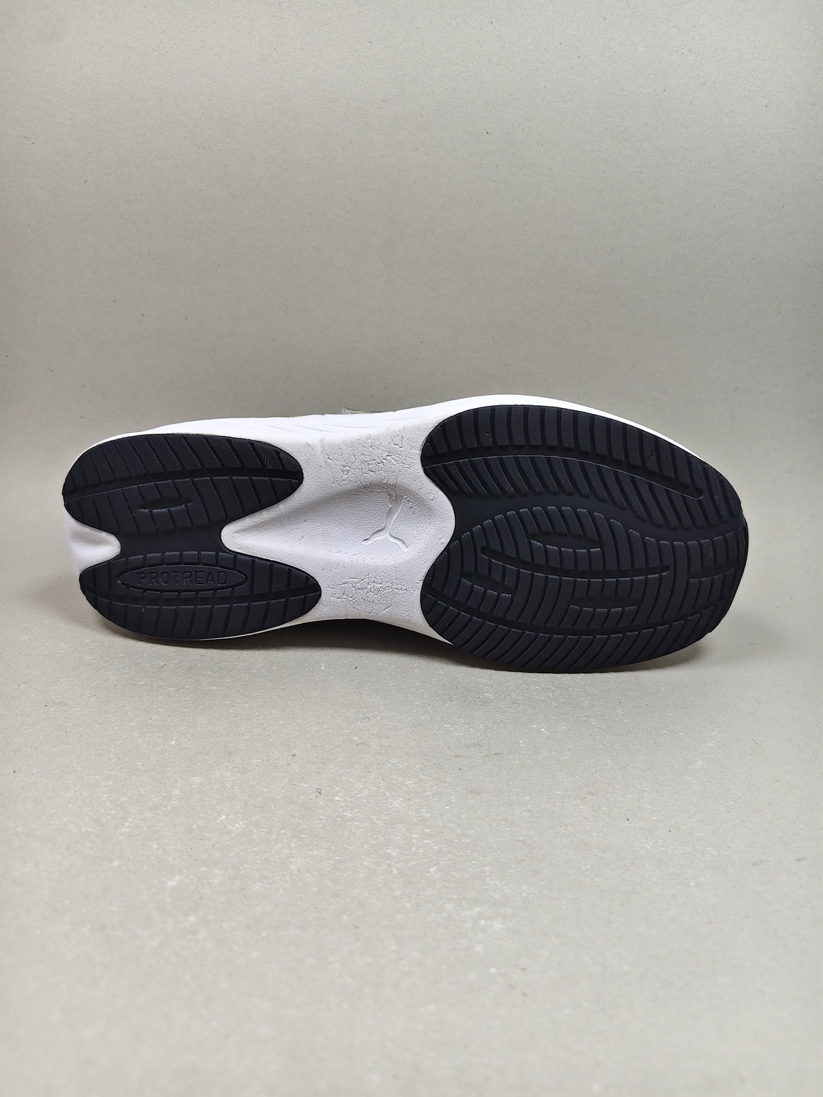Puma Pounce Lite . Size : EUR  35 | Premium