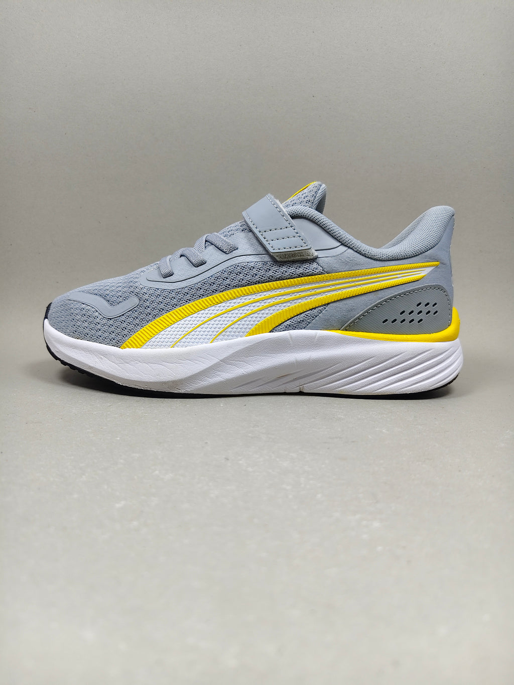 Puma Pounce Lite . Size : EUR  35 | Premium