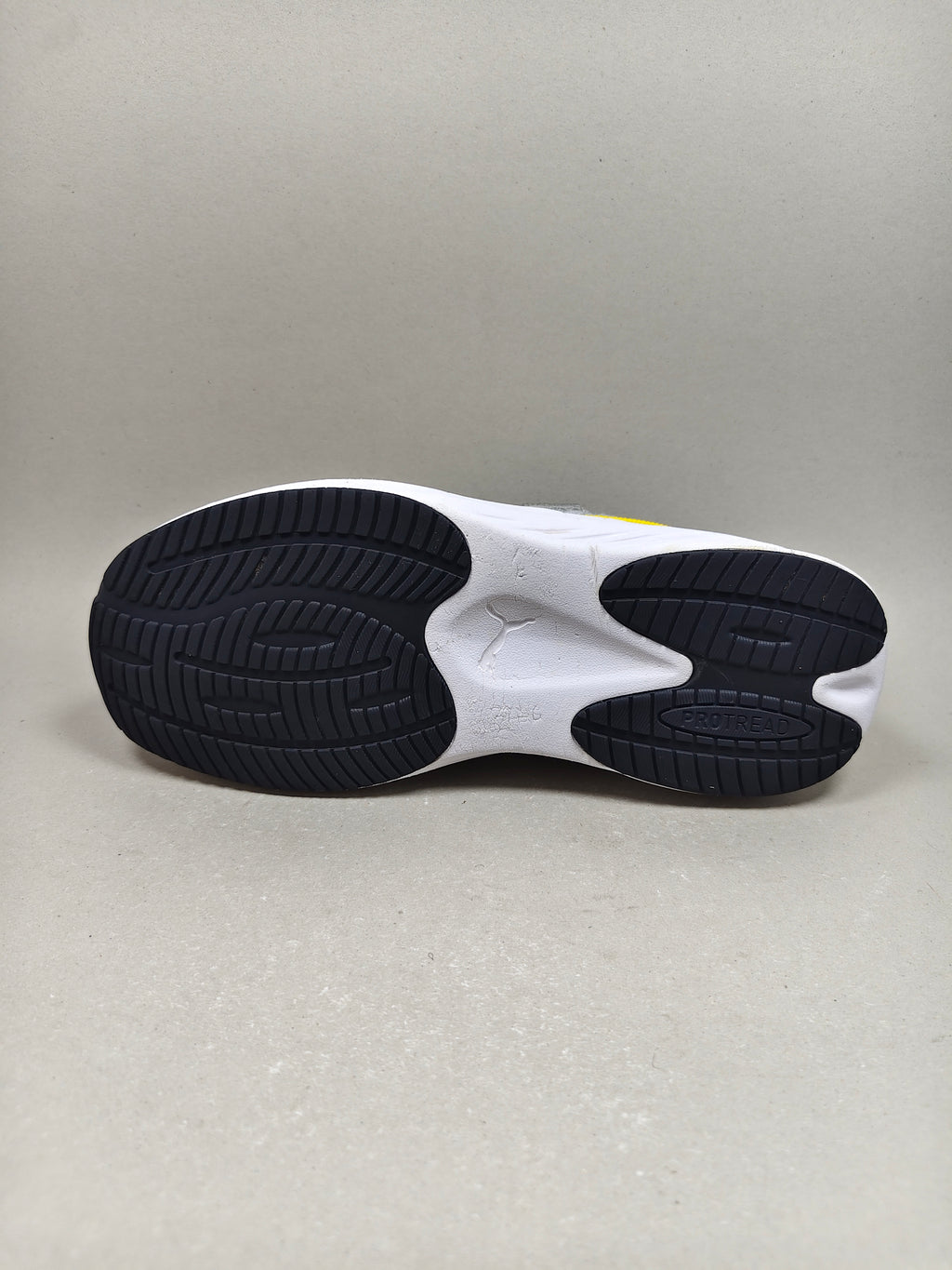Puma Pounce Lite . Size : EUR  35 | Premium