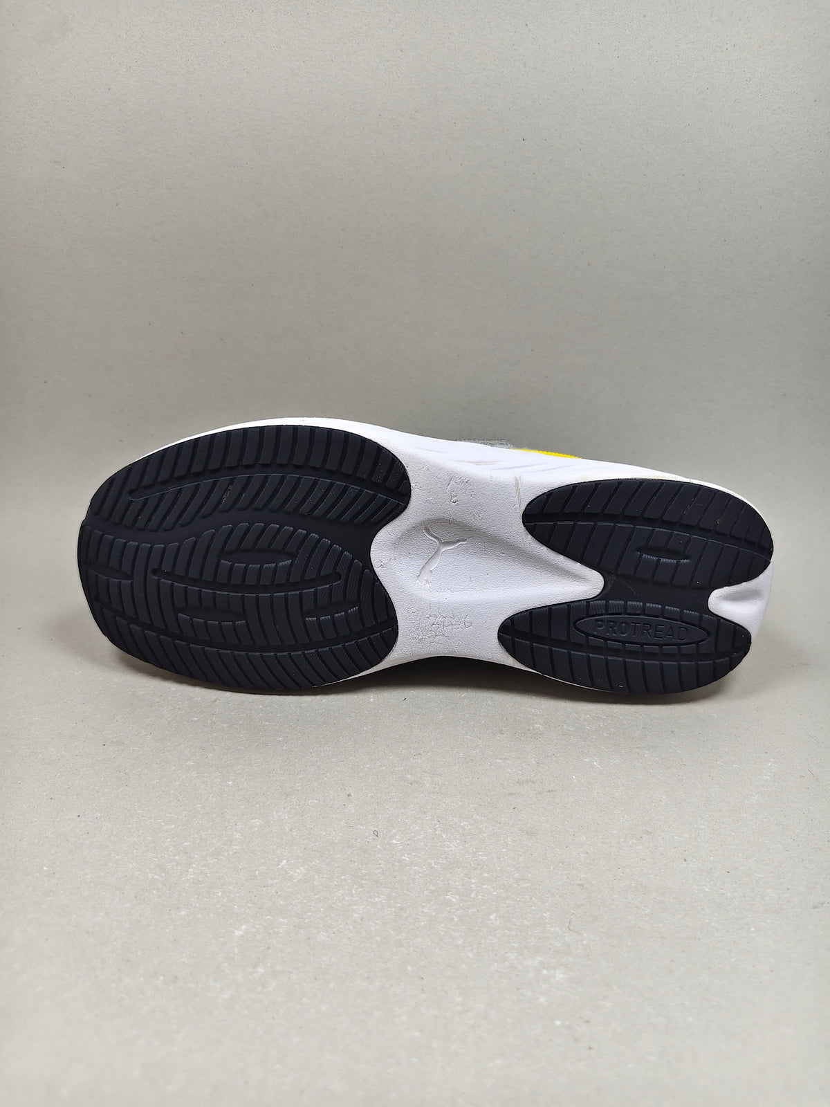 Puma Pounce Lite . Size : EUR  35 | Premium