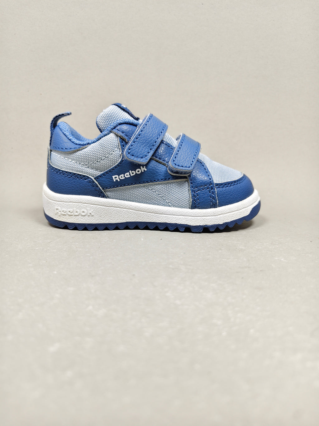 Reebok Weebok Clasp . Size : EUR  21.5 | Premium