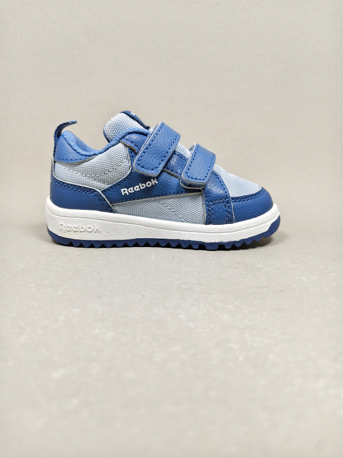 Reebok Weebok Clasp . Size : EUR  21.5 | Premium